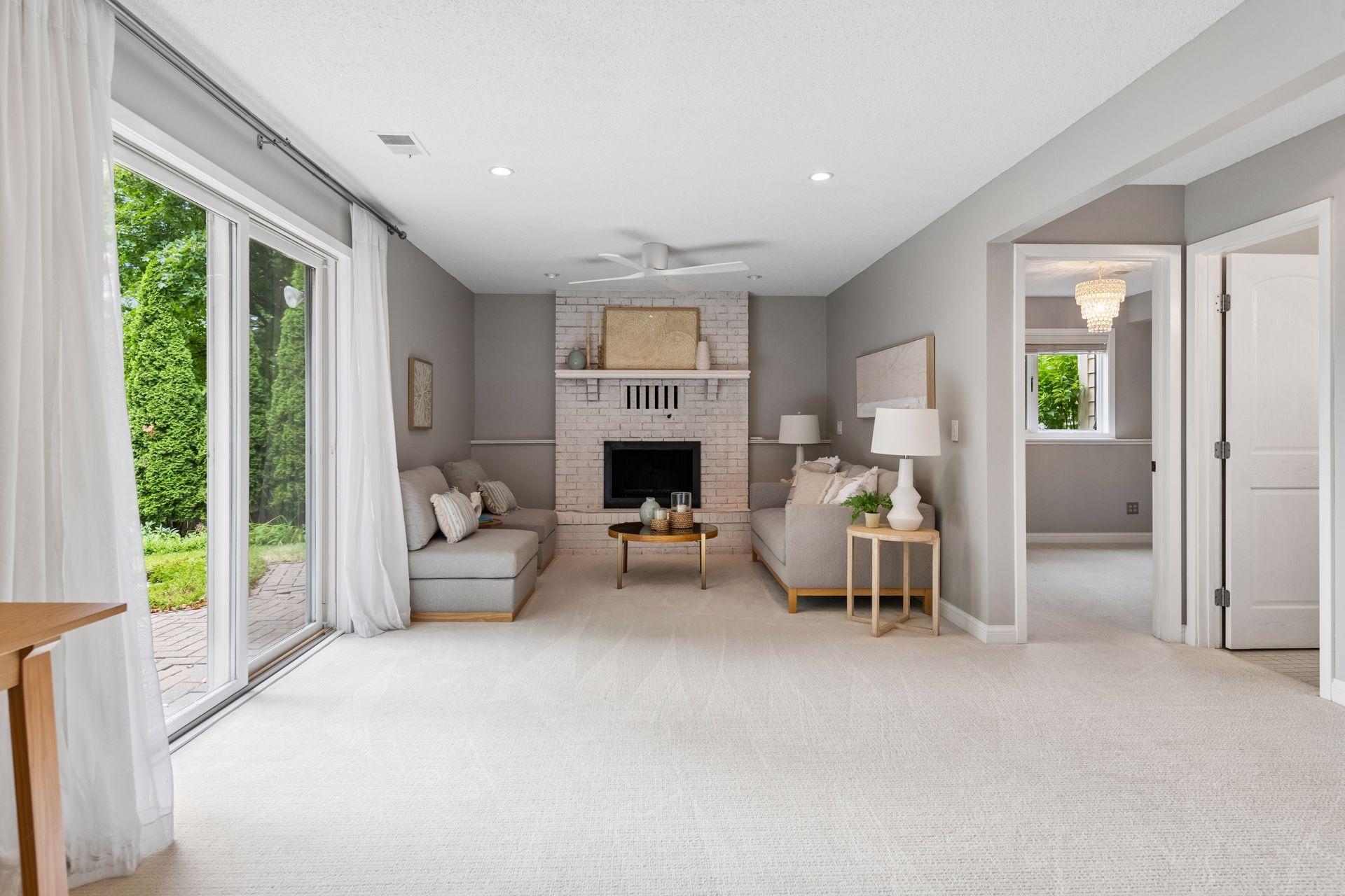 10441 Lee Drive