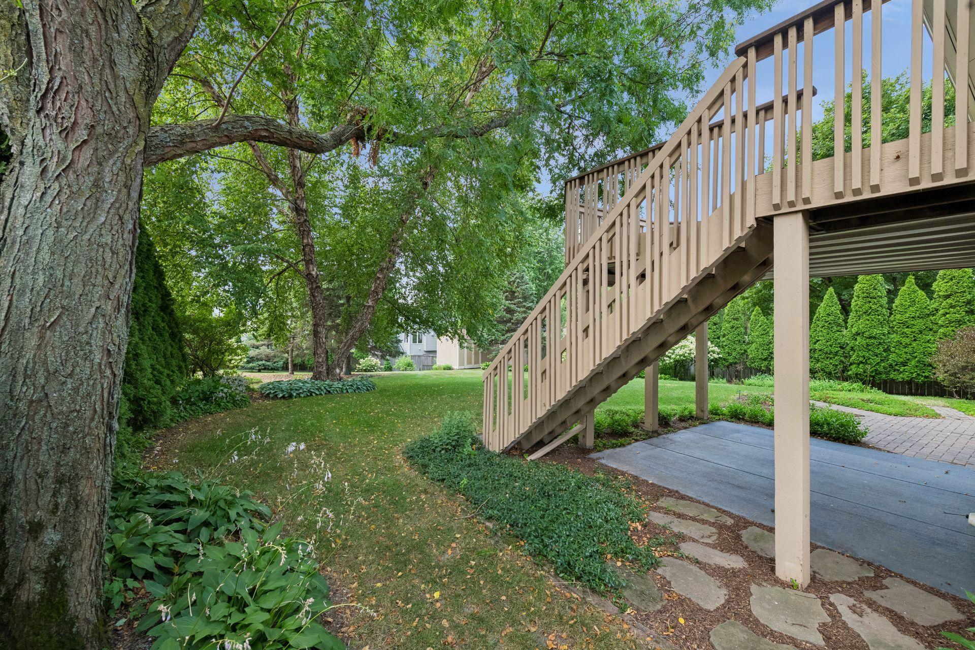 10441 Lee Drive