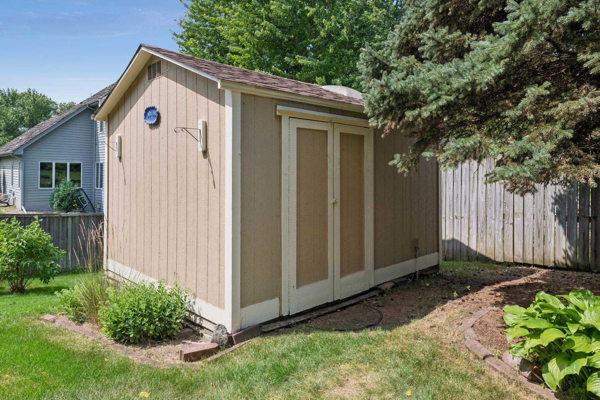 10441 Lee Drive