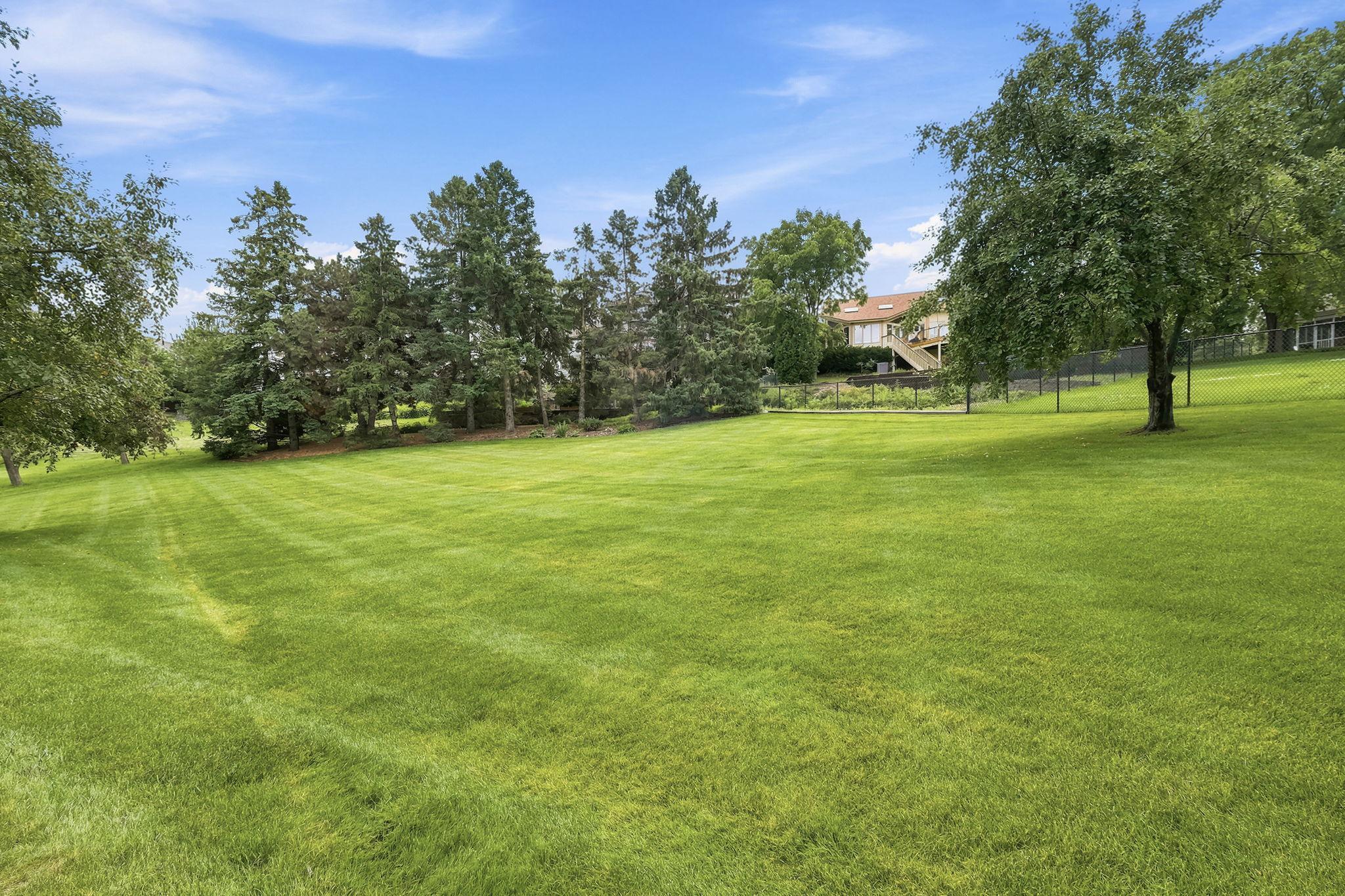 5025 W 94th Street