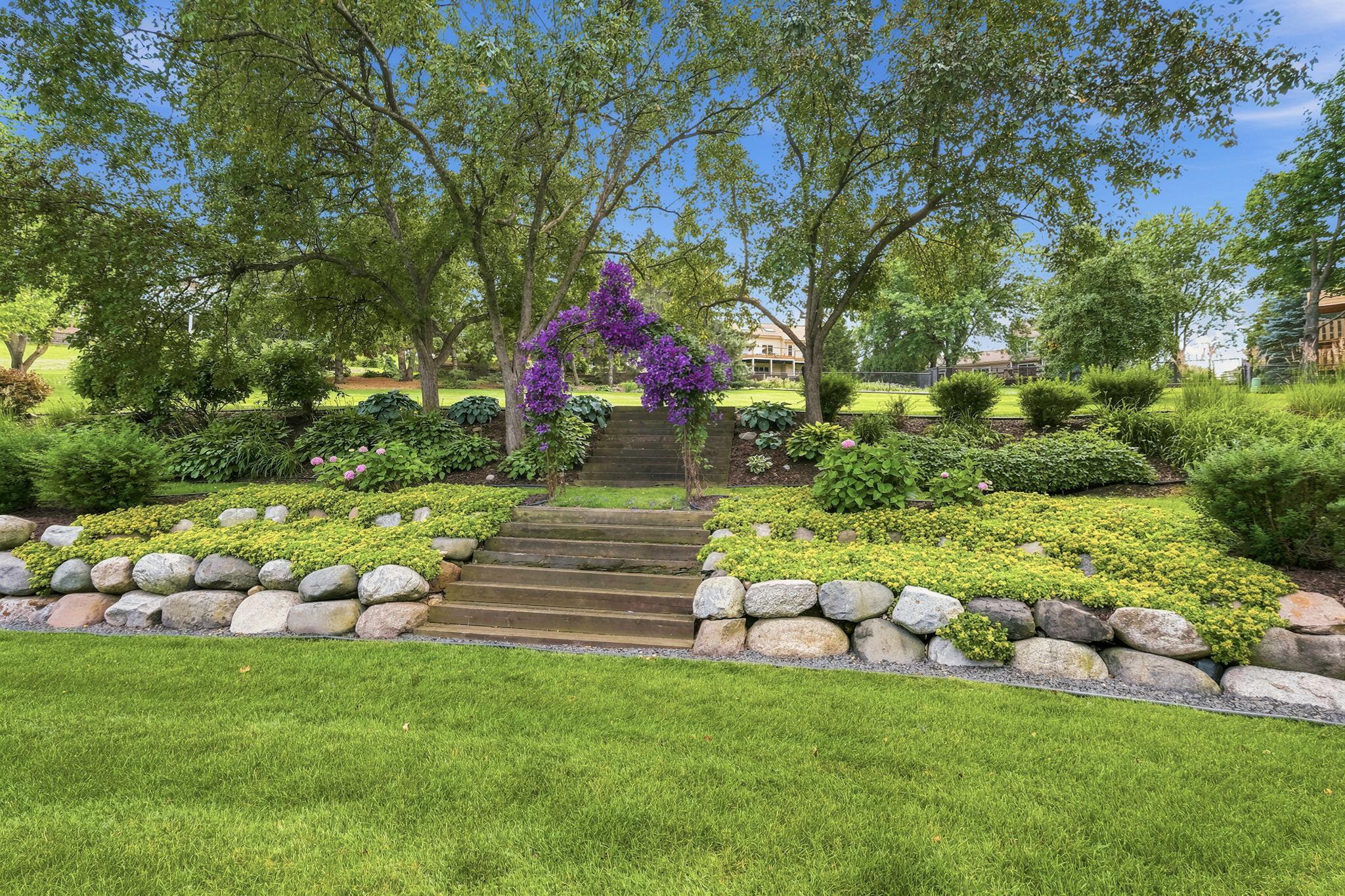5025 W 94th Street