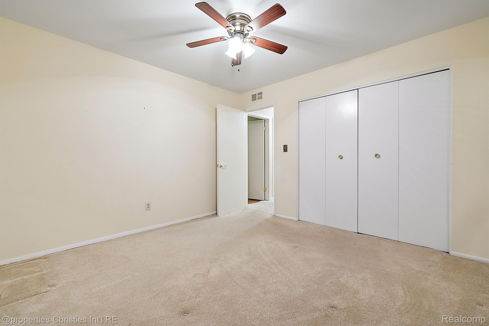 3627 MIDDLEBURY Lane