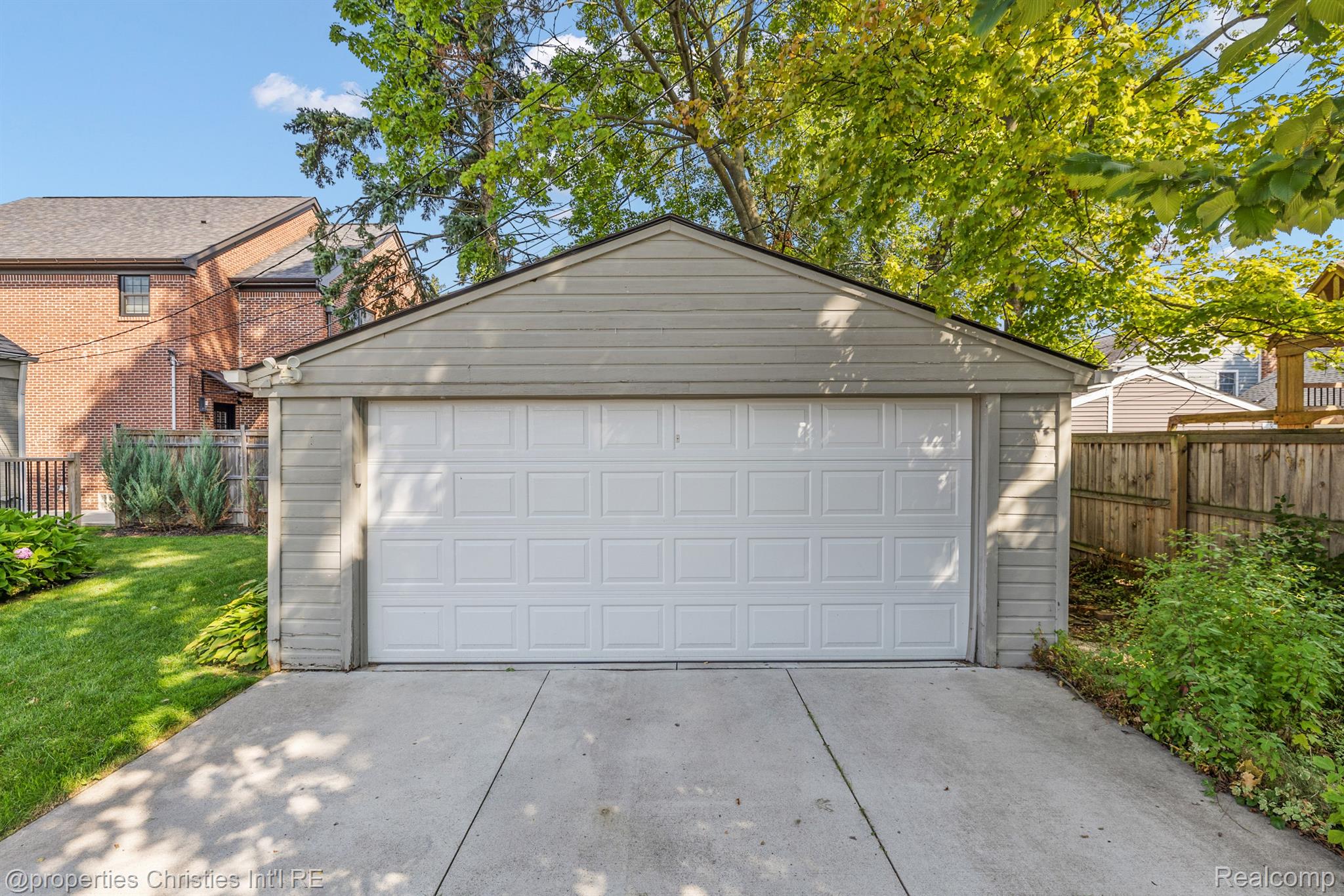 1973 MARYLAND Boulevard