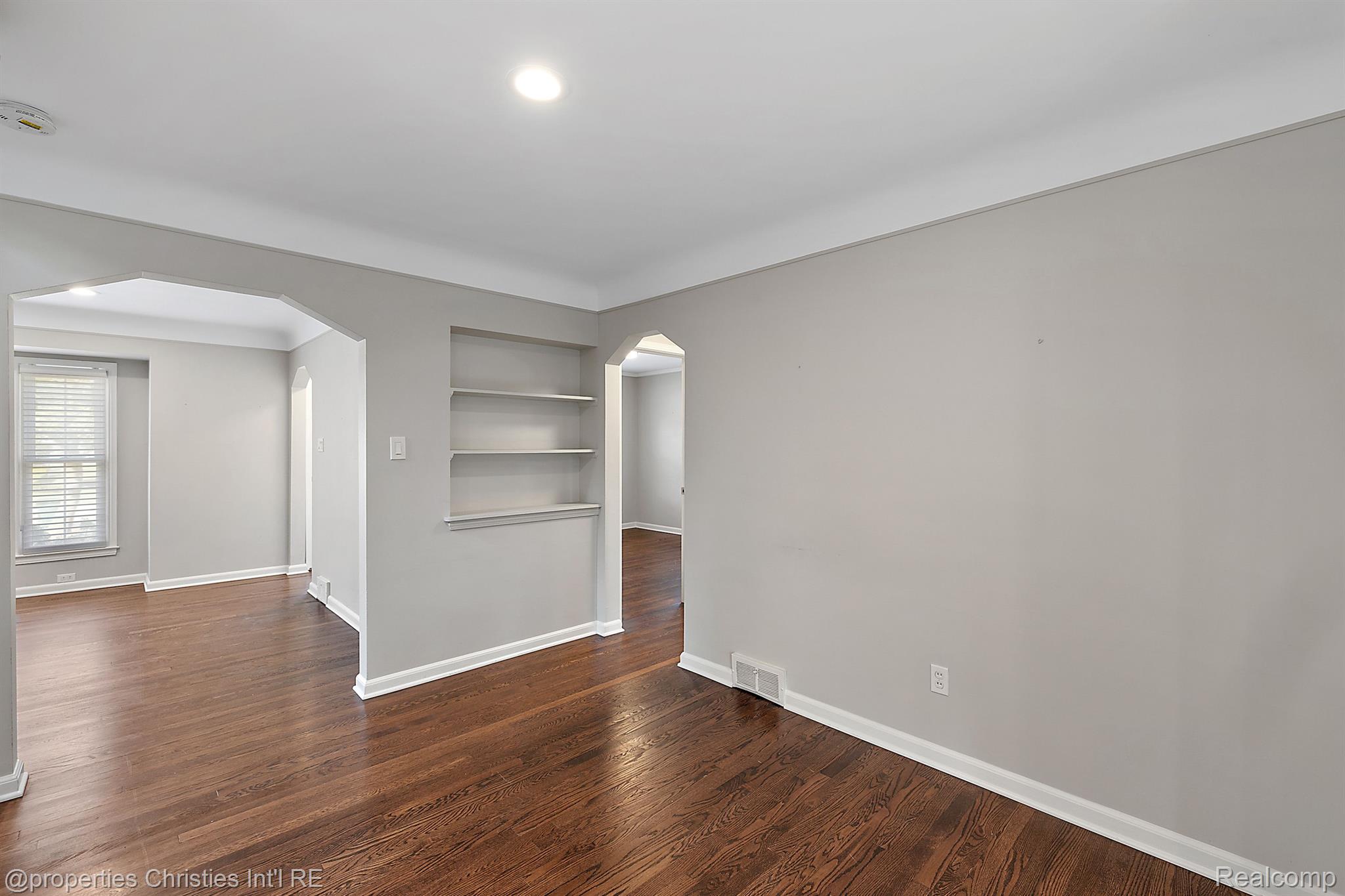 1973 MARYLAND Boulevard