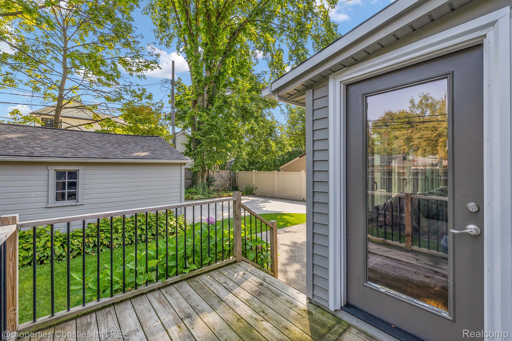 1973 MARYLAND Boulevard