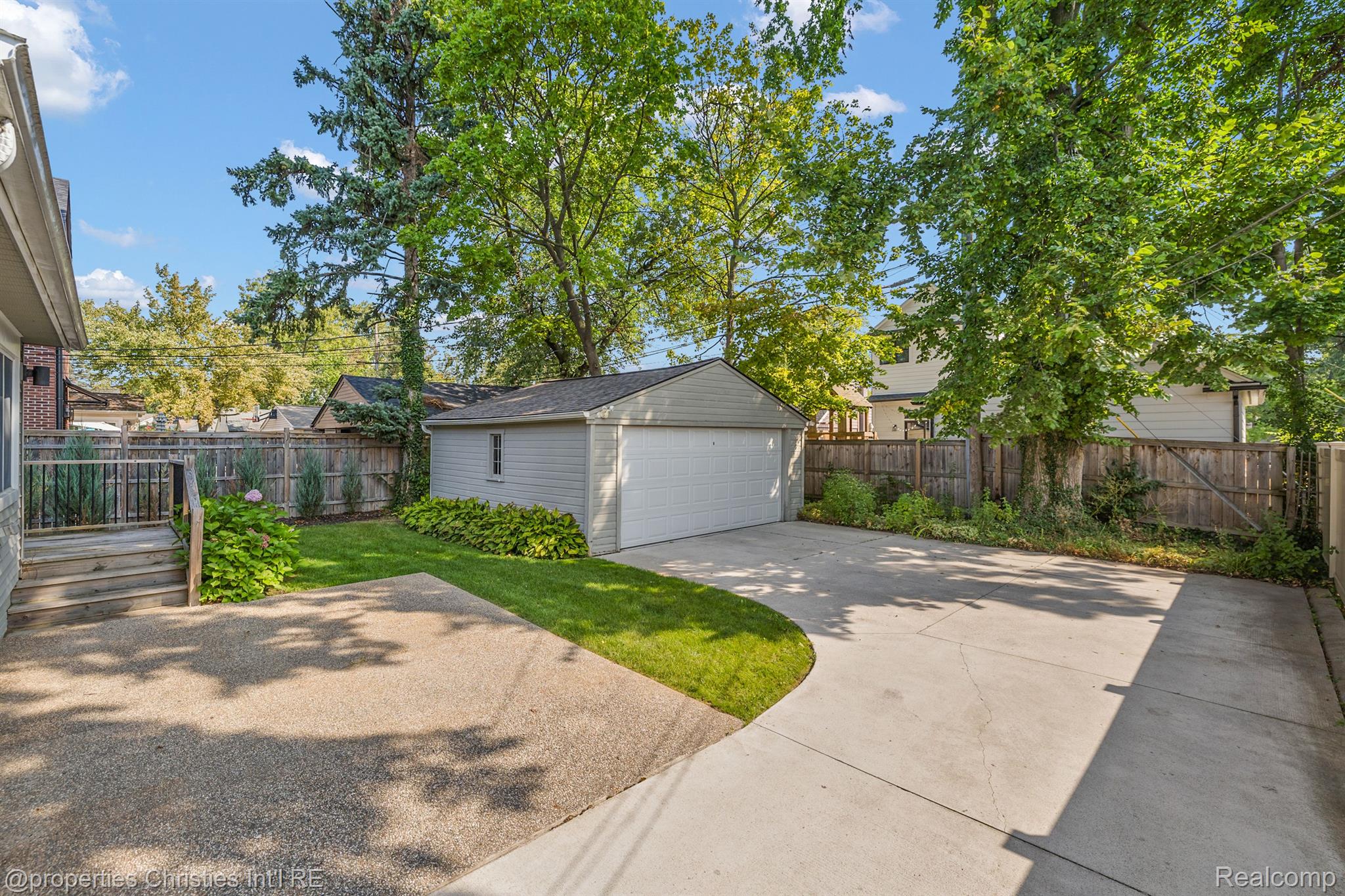 1973 MARYLAND Boulevard