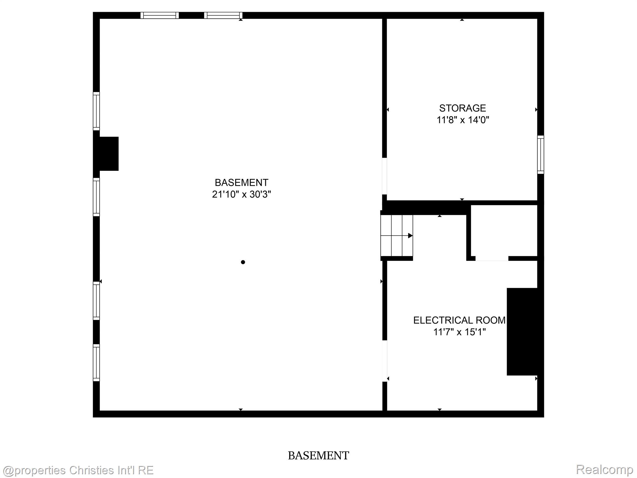 1973 MARYLAND Boulevard