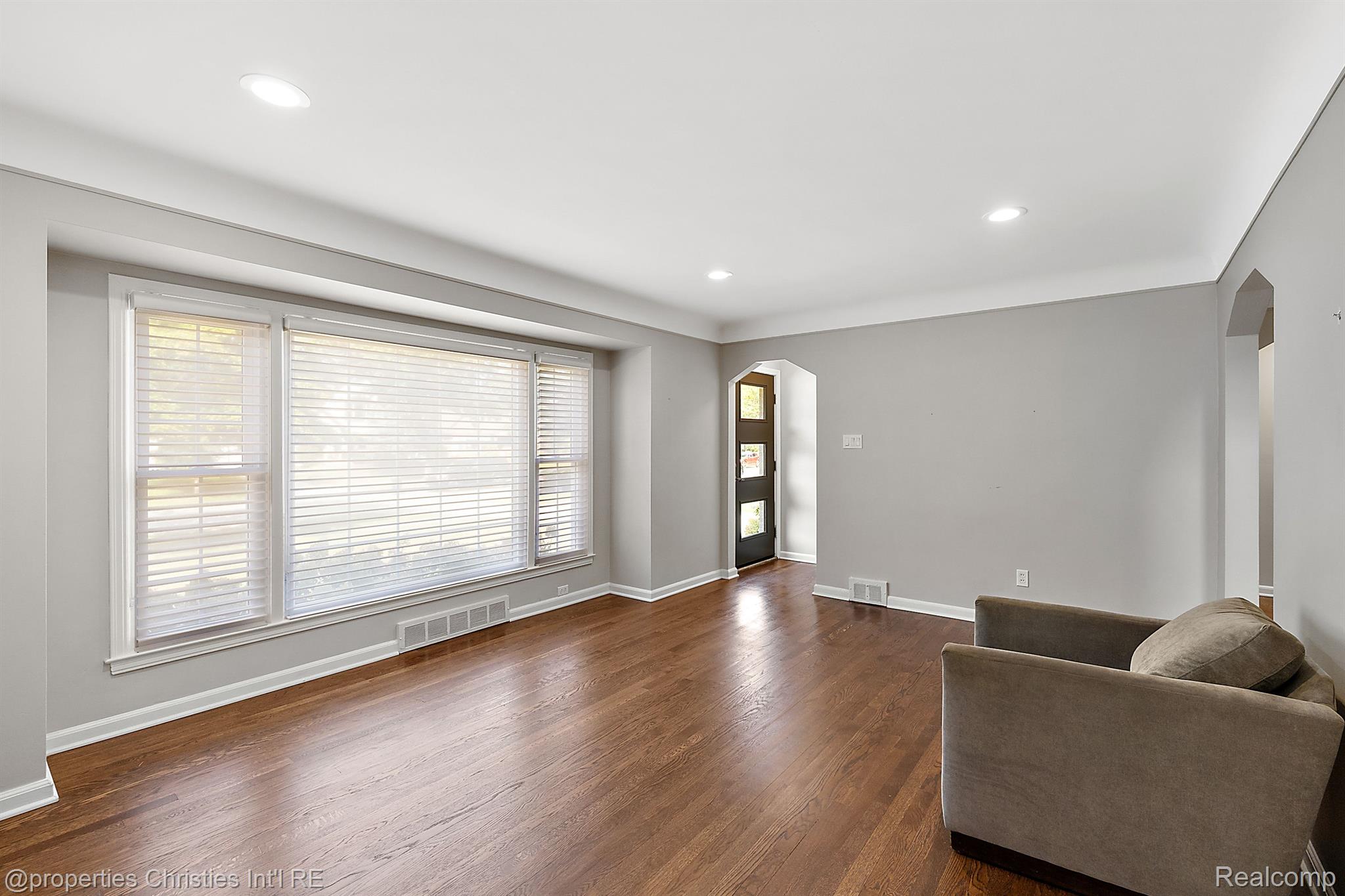 1973 MARYLAND Boulevard