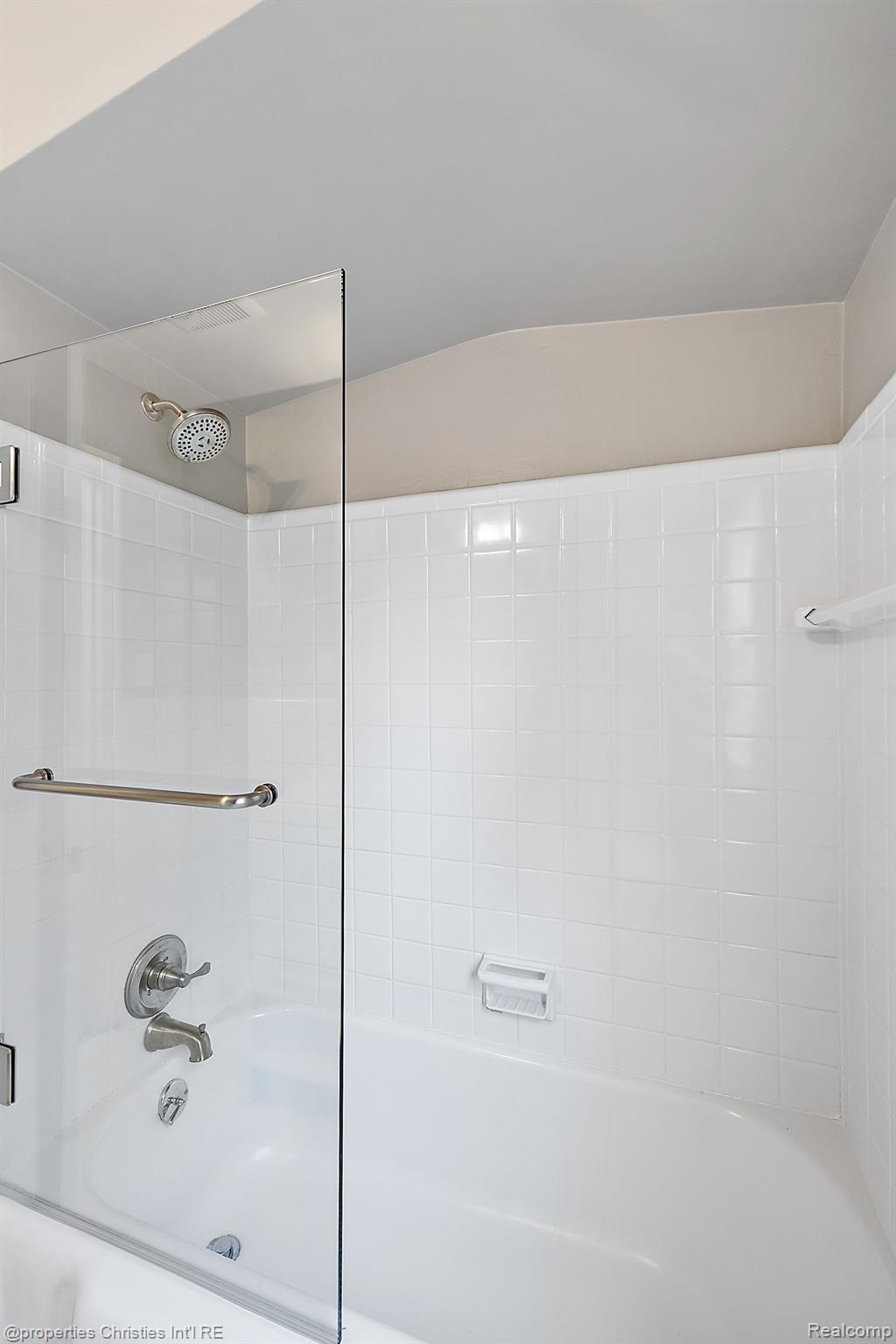 1973 MARYLAND Boulevard