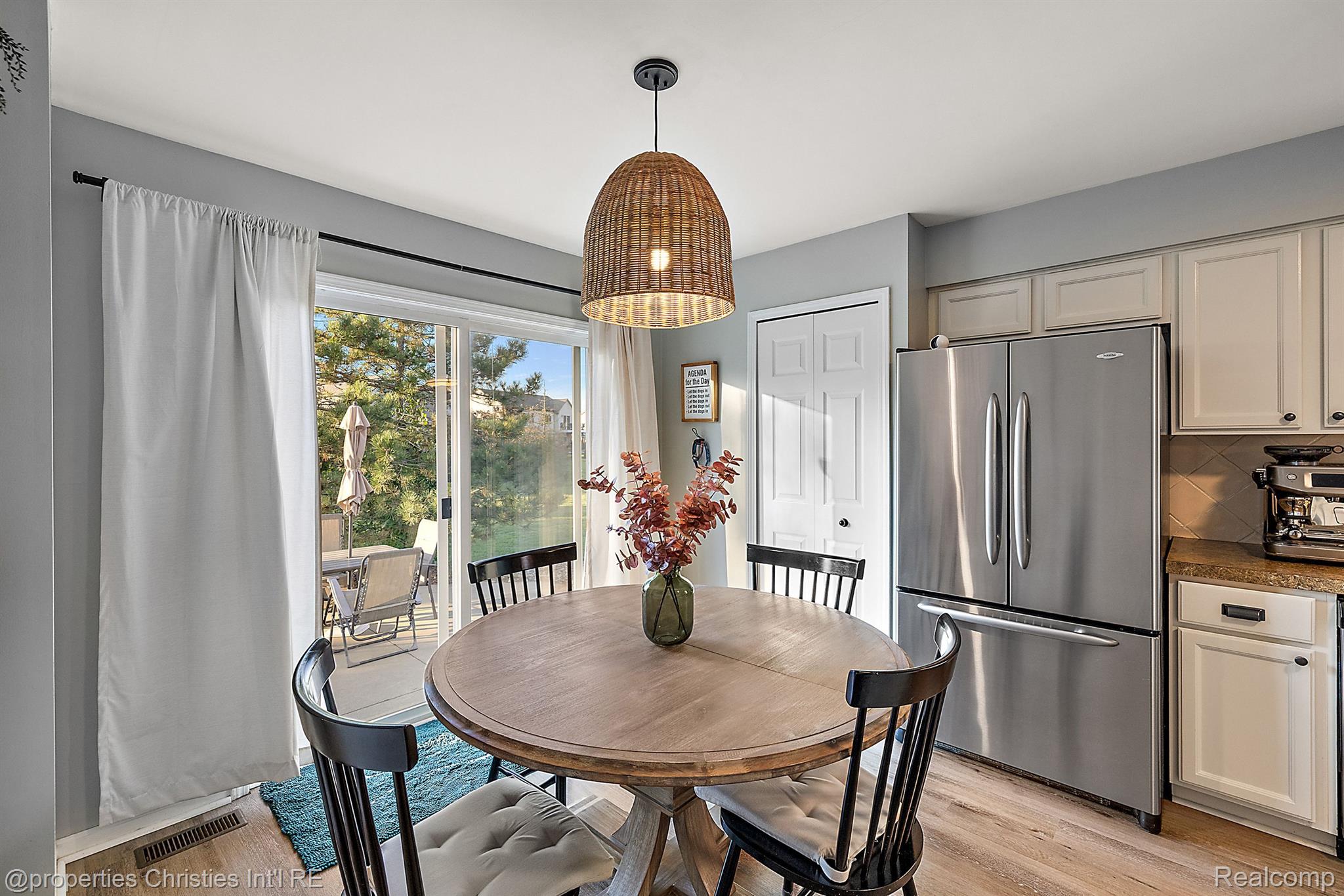 4122 KRISTINE Court