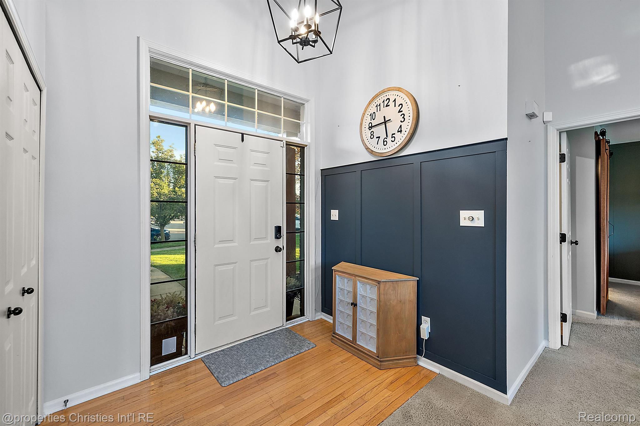 4122 KRISTINE Court