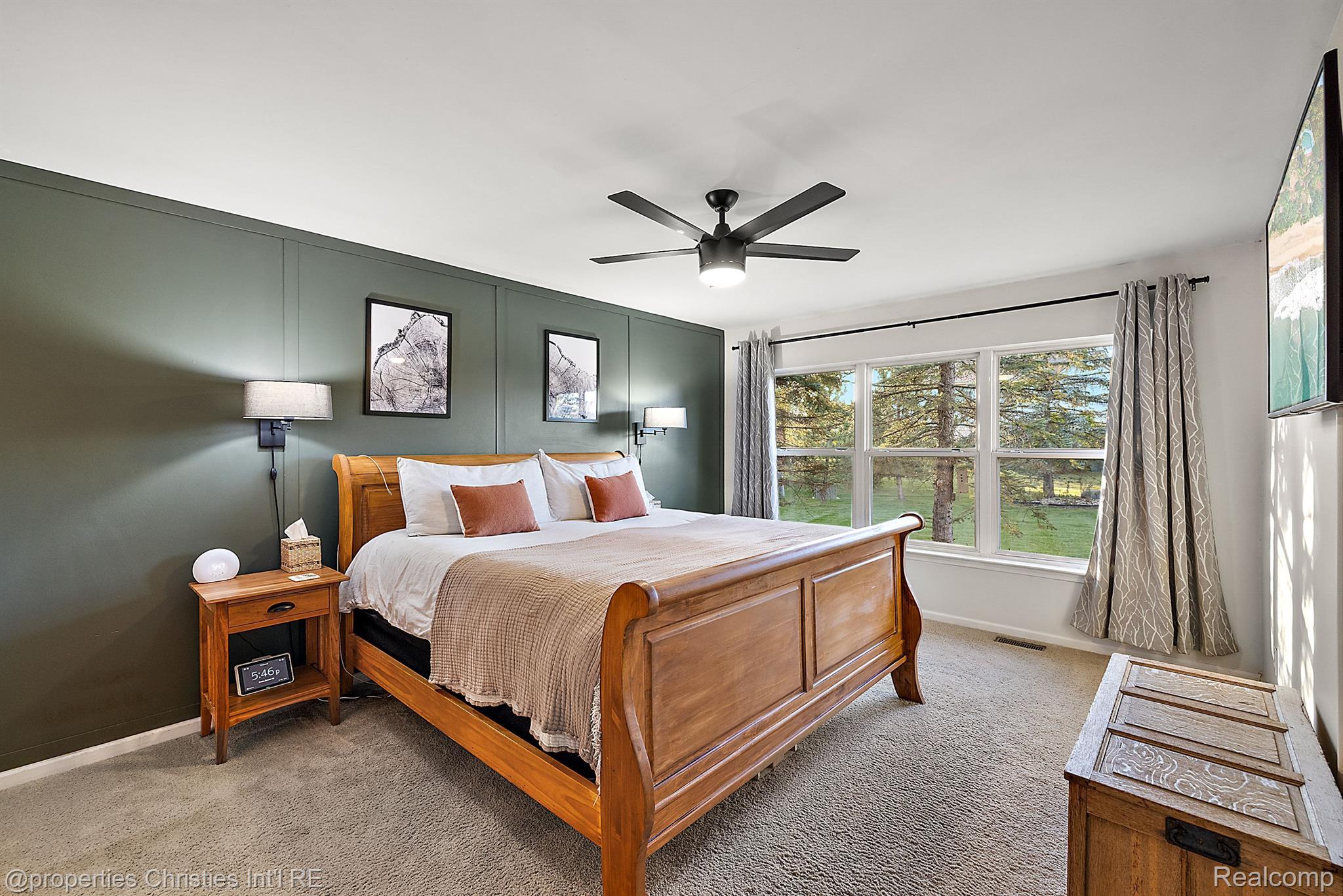 4122 KRISTINE Court
