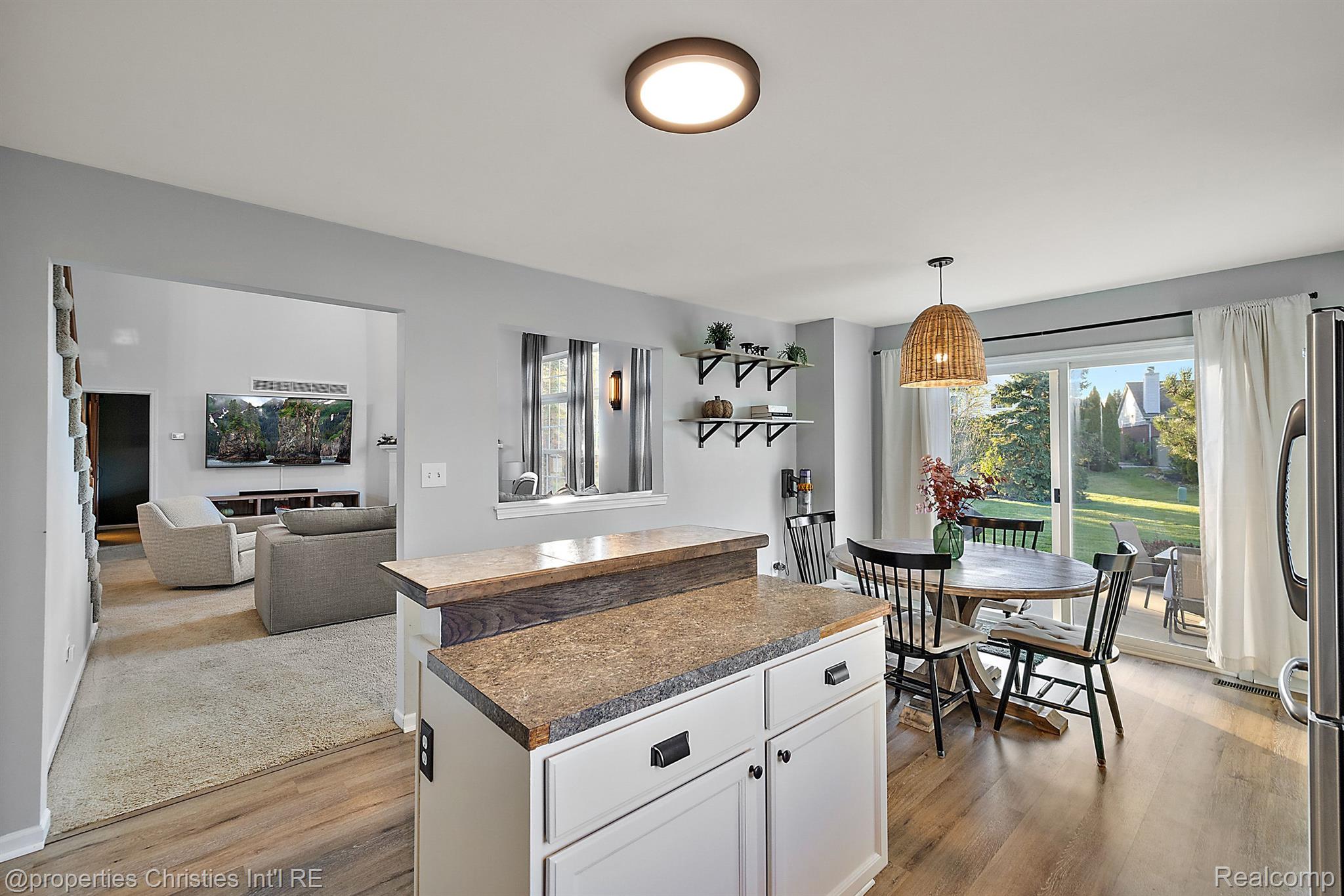 4122 KRISTINE Court