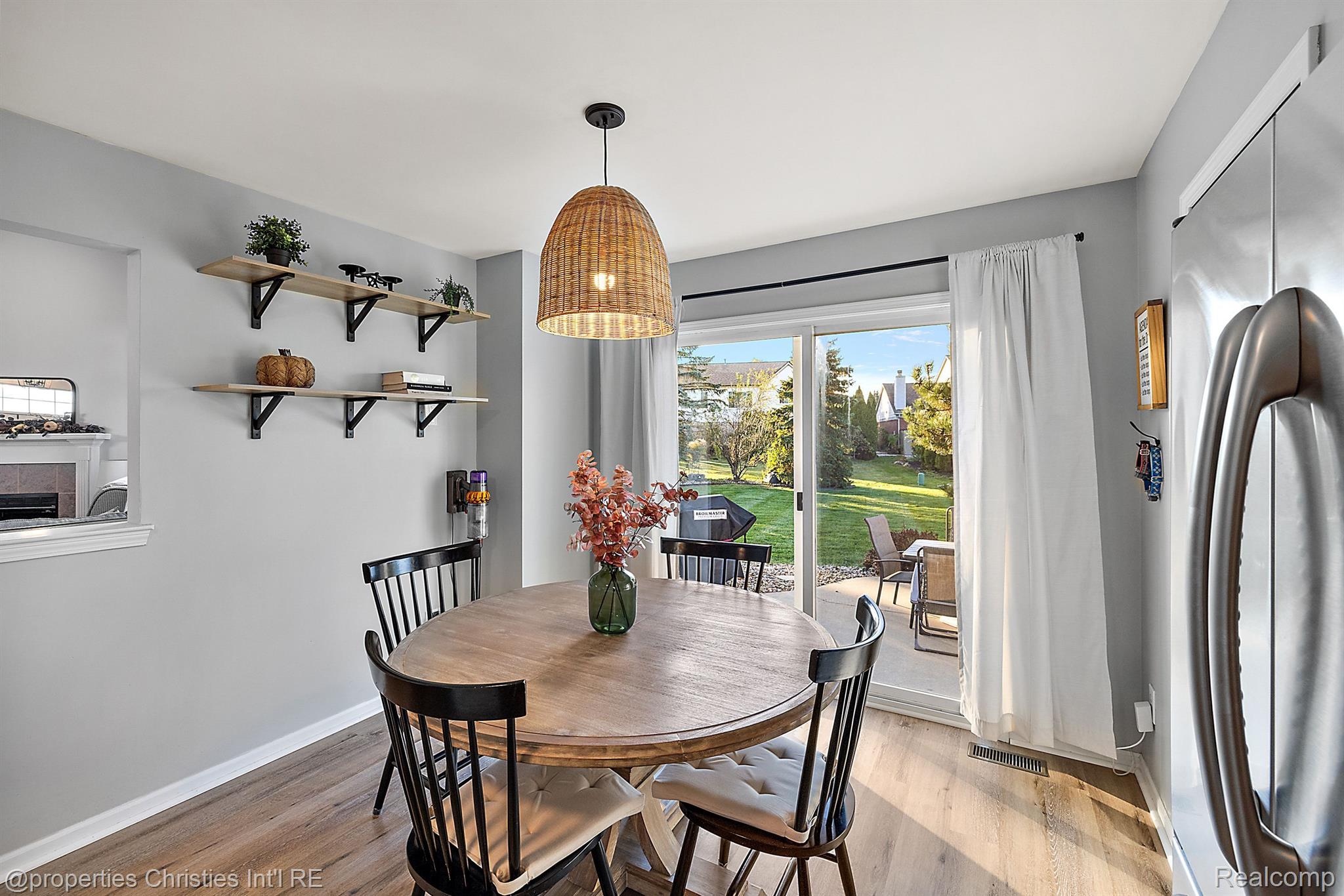 4122 KRISTINE Court