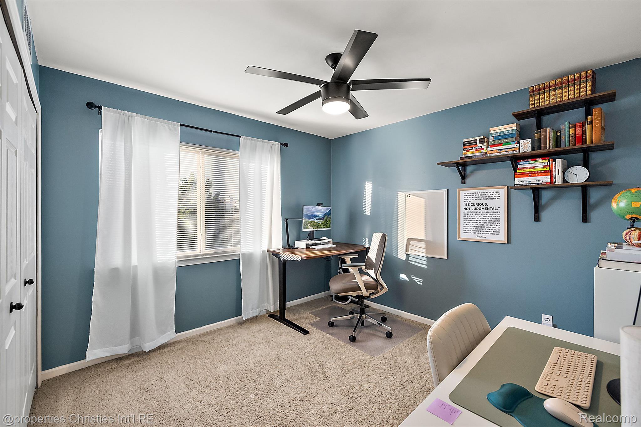 4122 KRISTINE Court