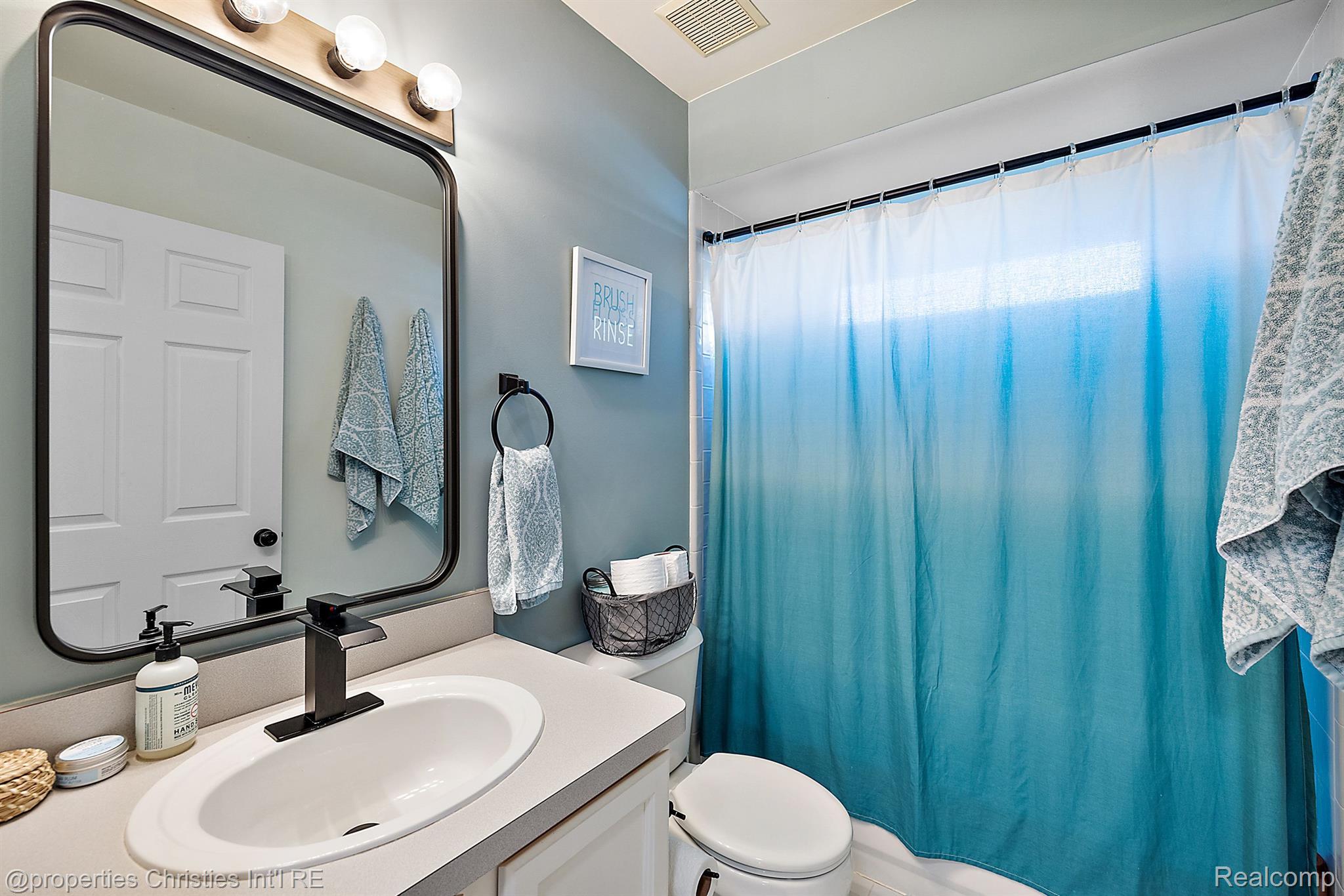 4122 KRISTINE Court