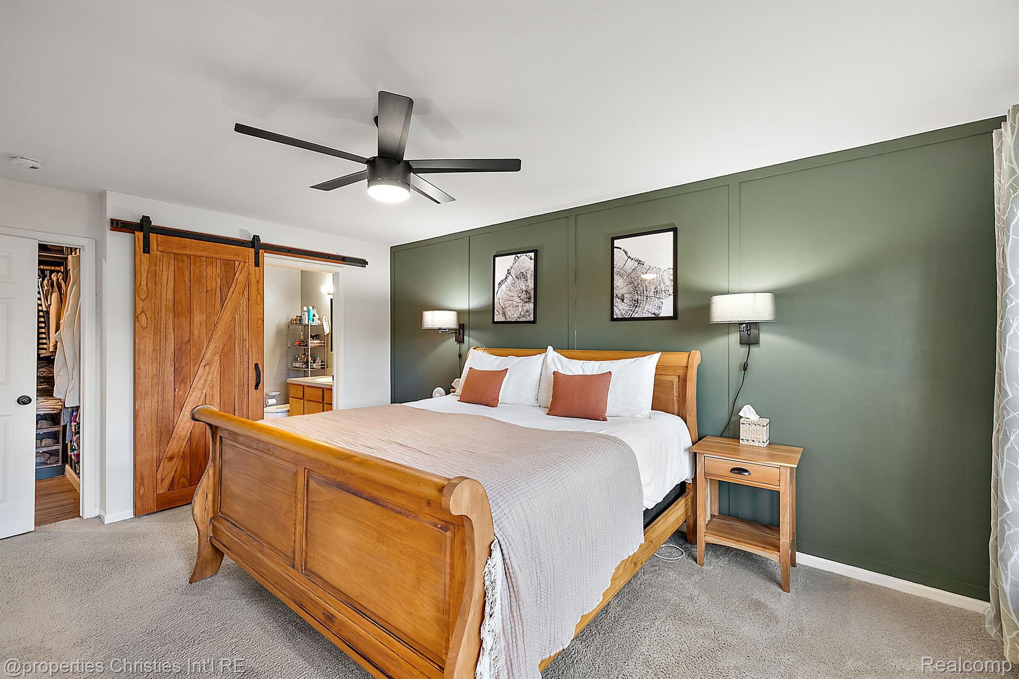 4122 KRISTINE Court