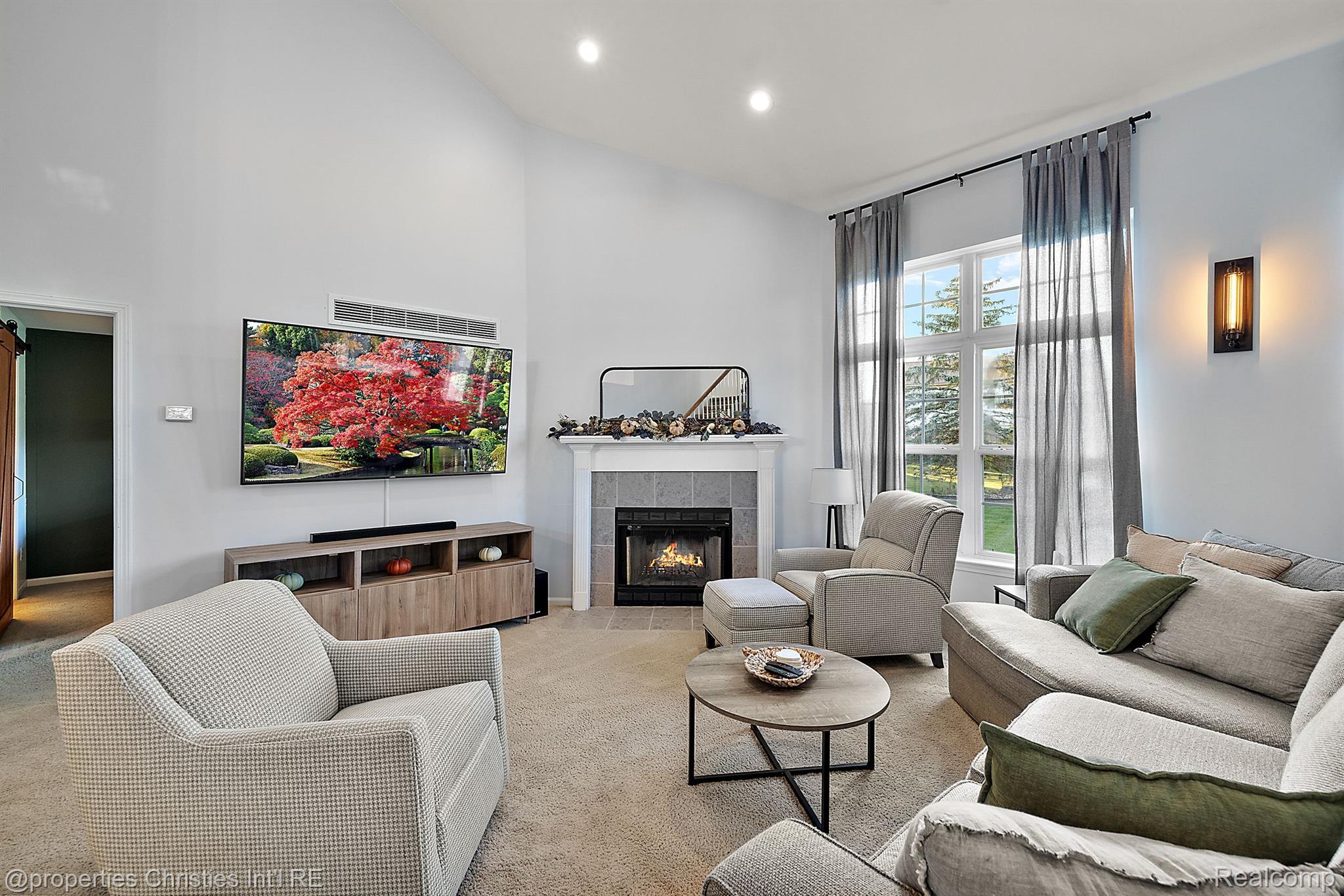 4122 KRISTINE Court