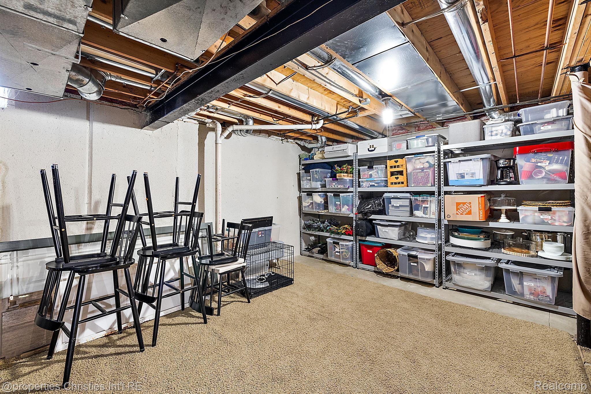 4122 KRISTINE Court