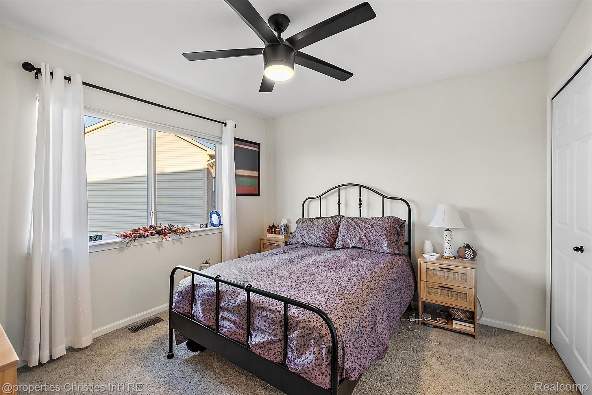 4122 KRISTINE Court