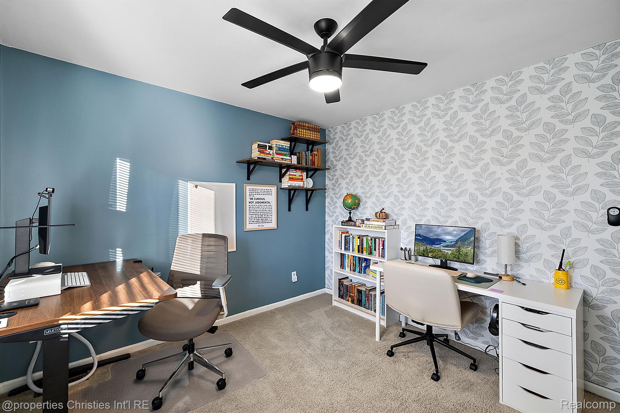 4122 KRISTINE Court