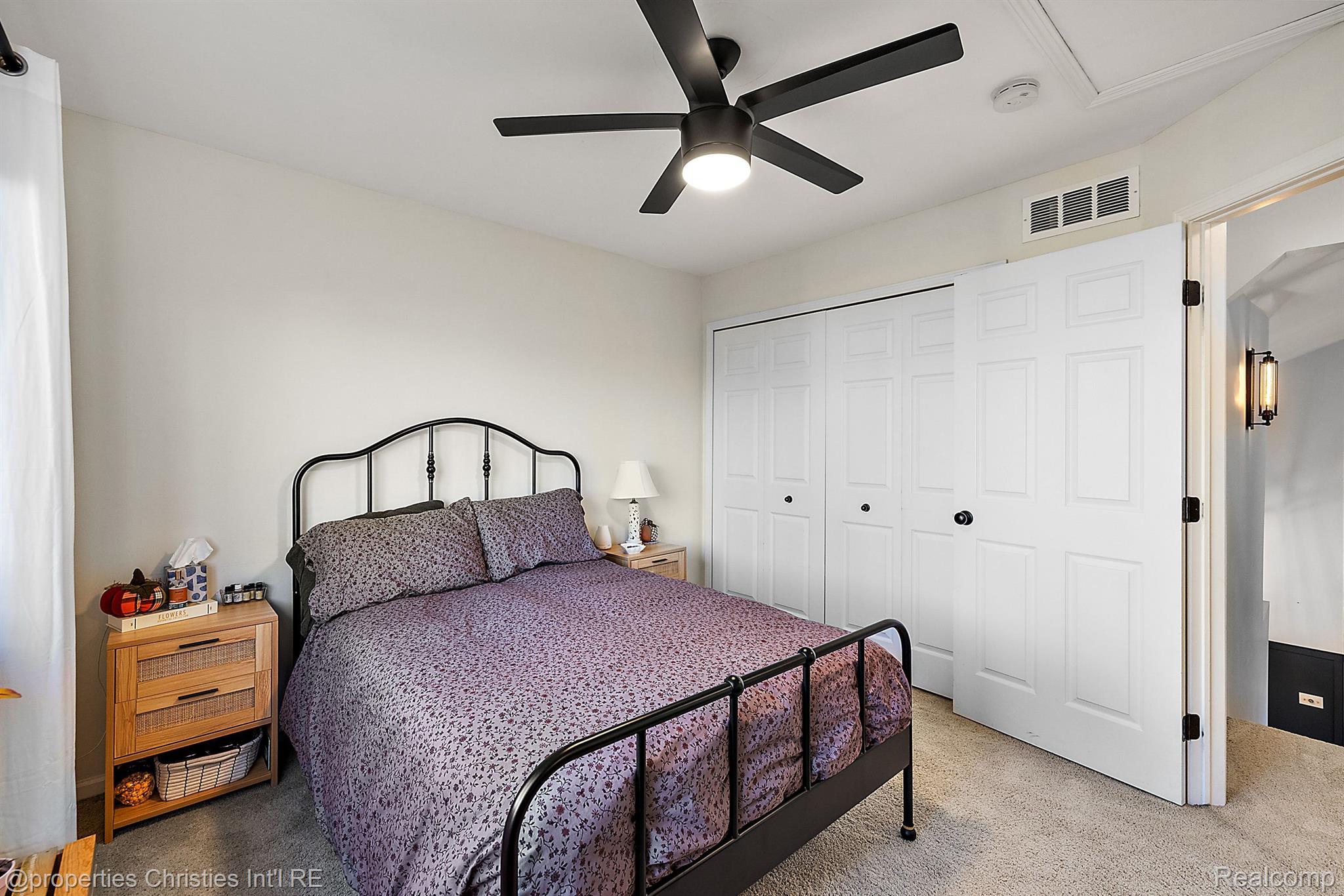 4122 KRISTINE Court