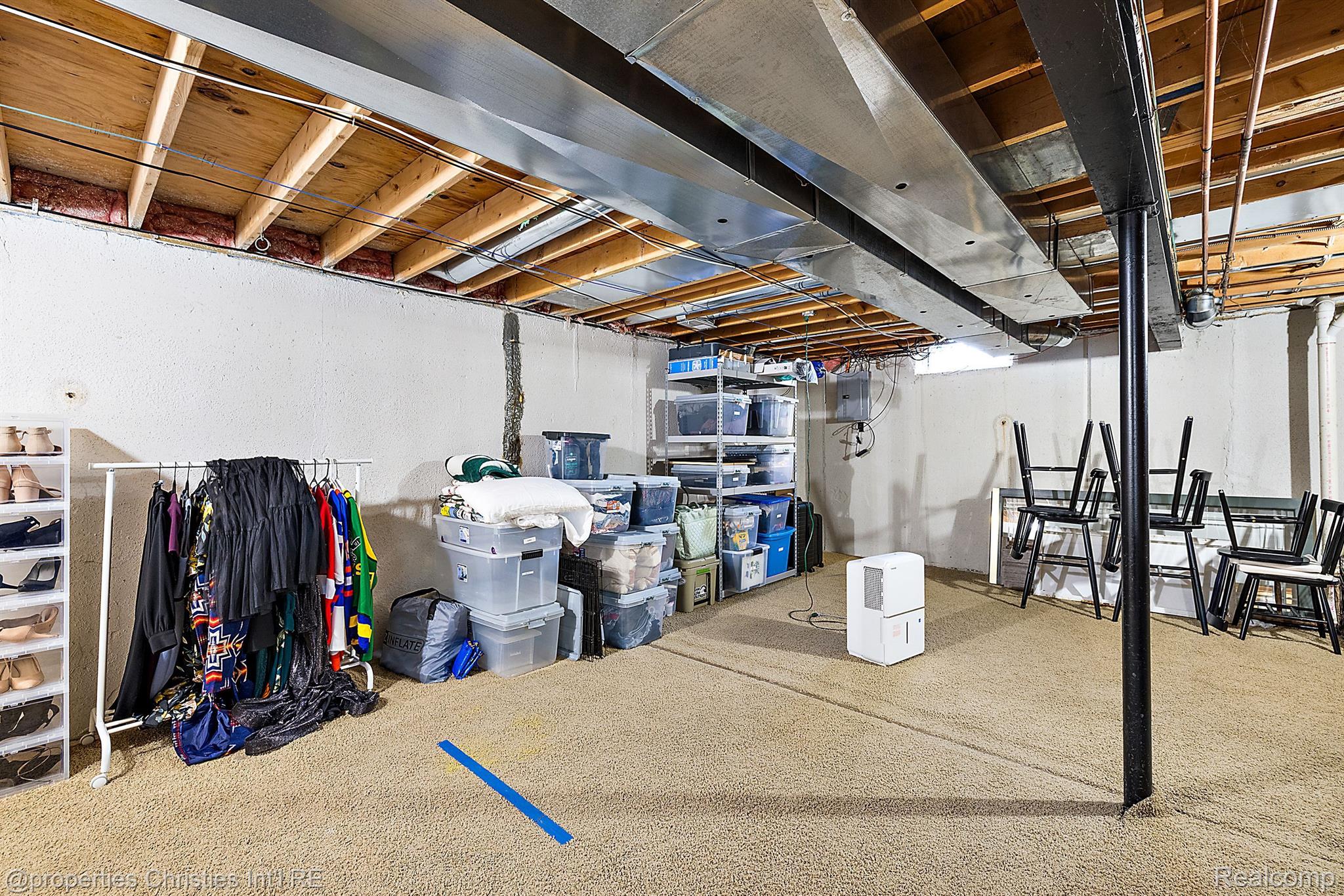 4122 KRISTINE Court
