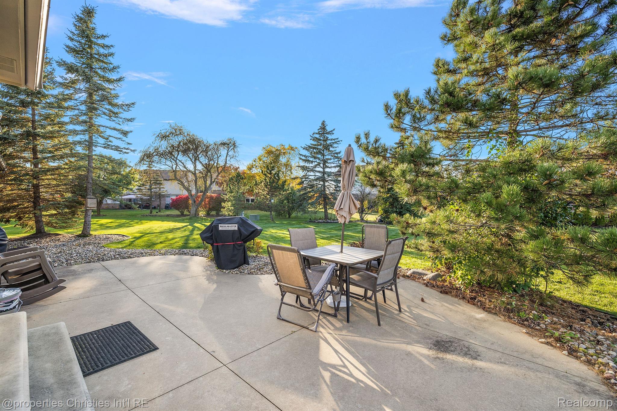 4122 KRISTINE Court