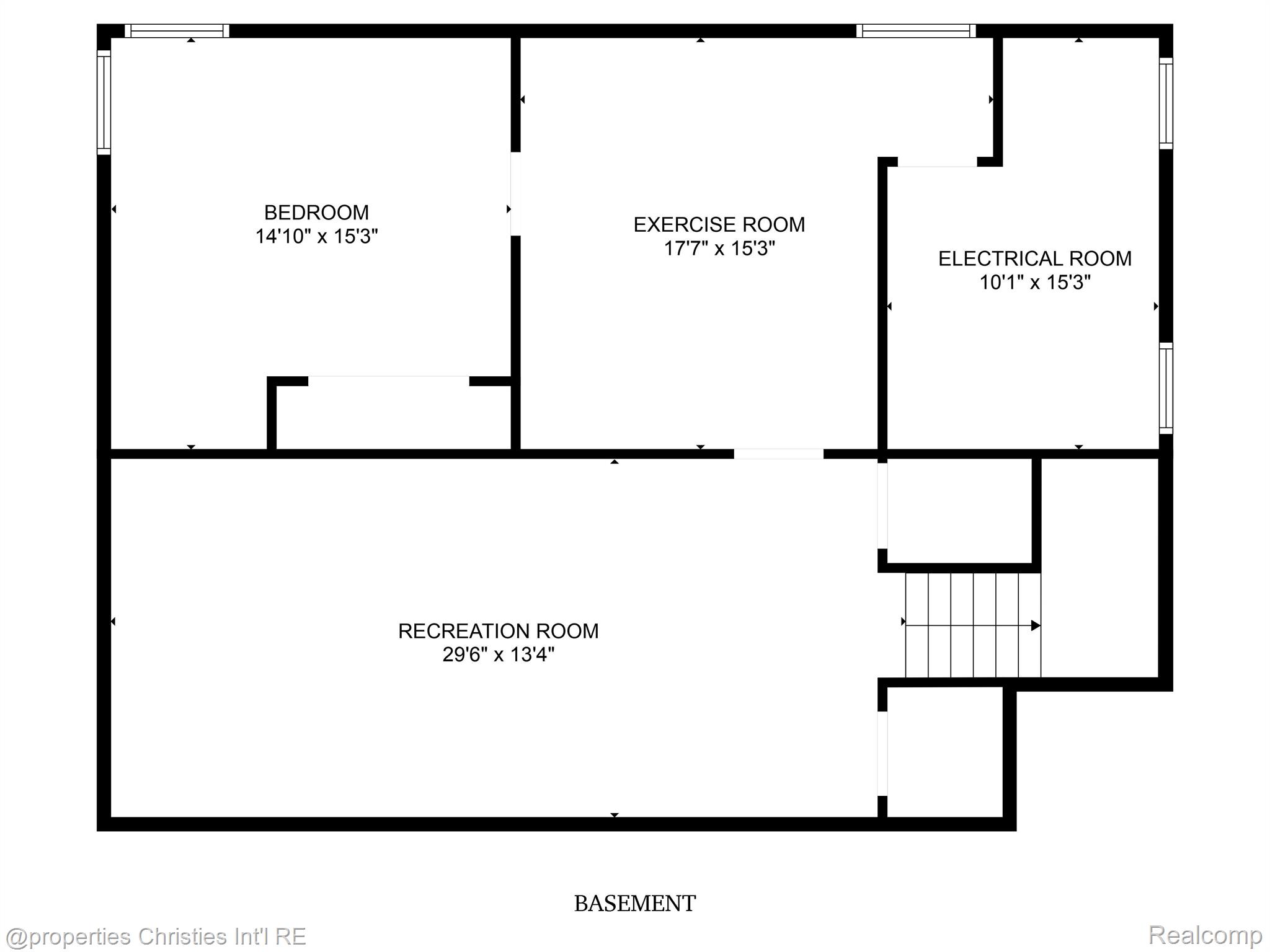 68347 OAK RIDGE Circle