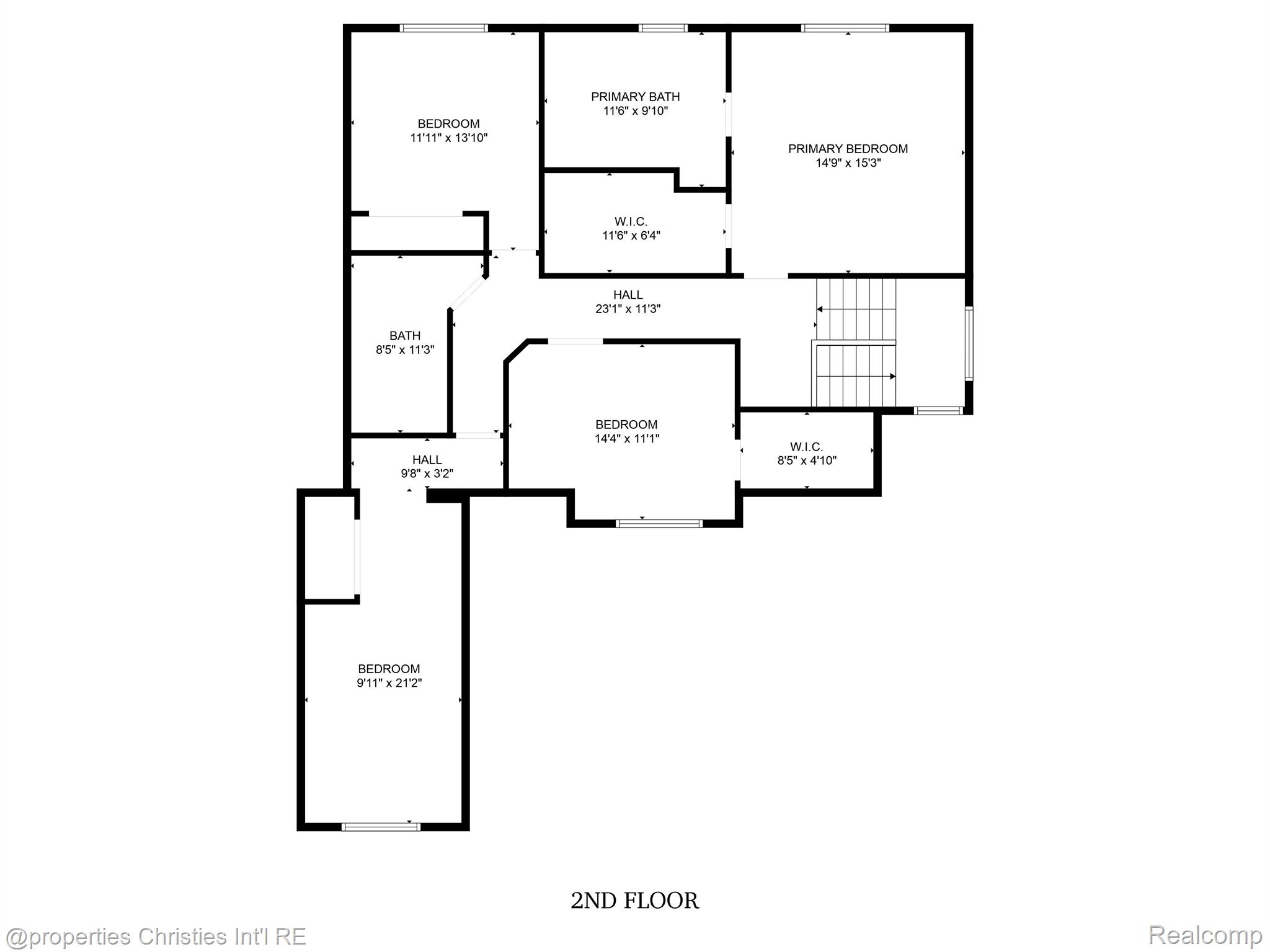 68347 OAK RIDGE Circle