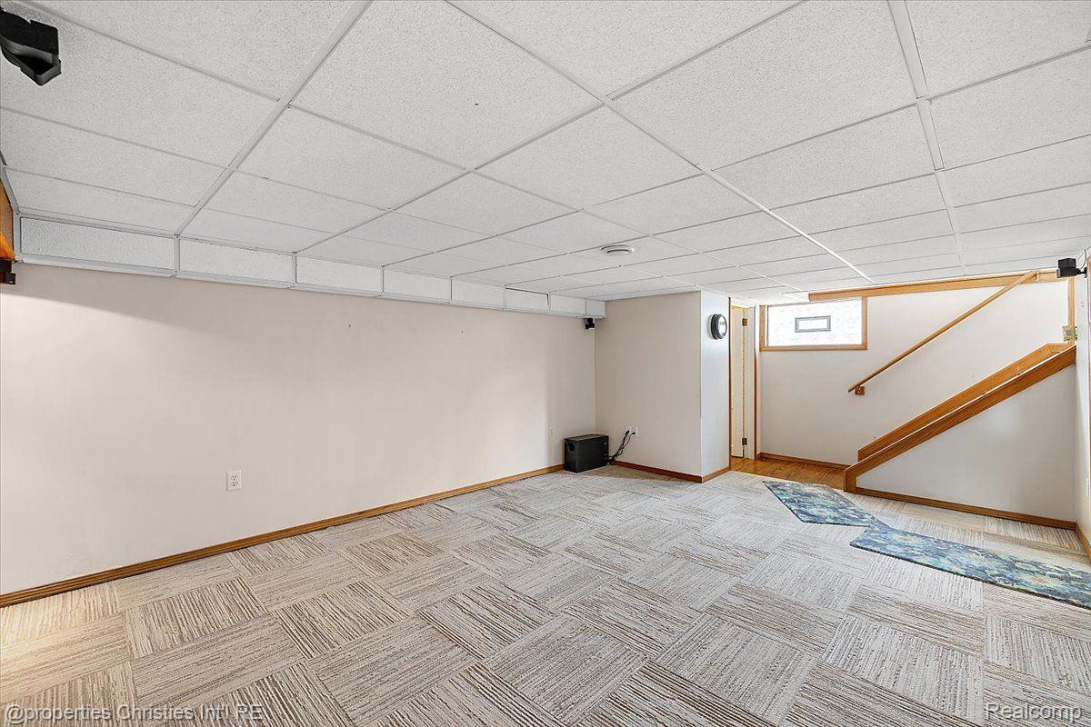 140 Alice Avenue