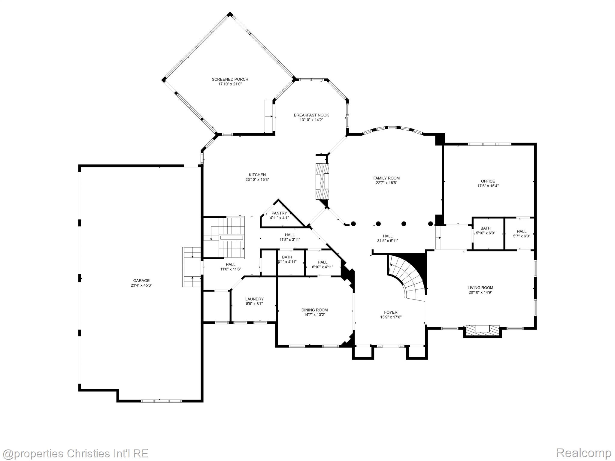 47690 FLORENCE Drive