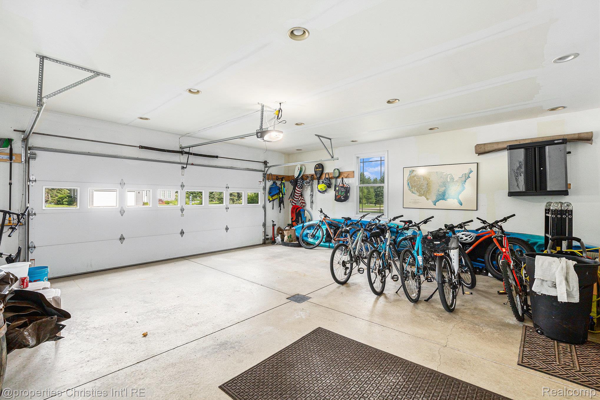 7524 Evergreen Ridge Drive