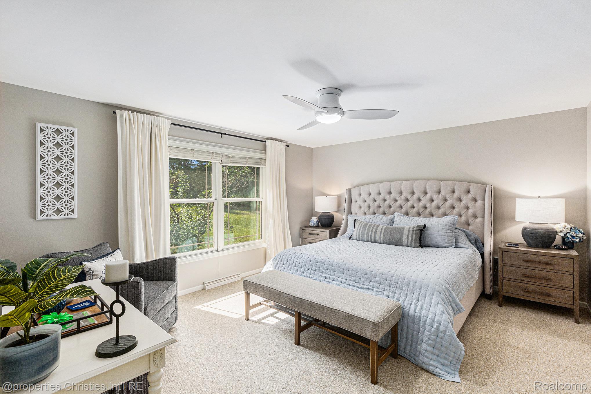 7524 Evergreen Ridge Drive