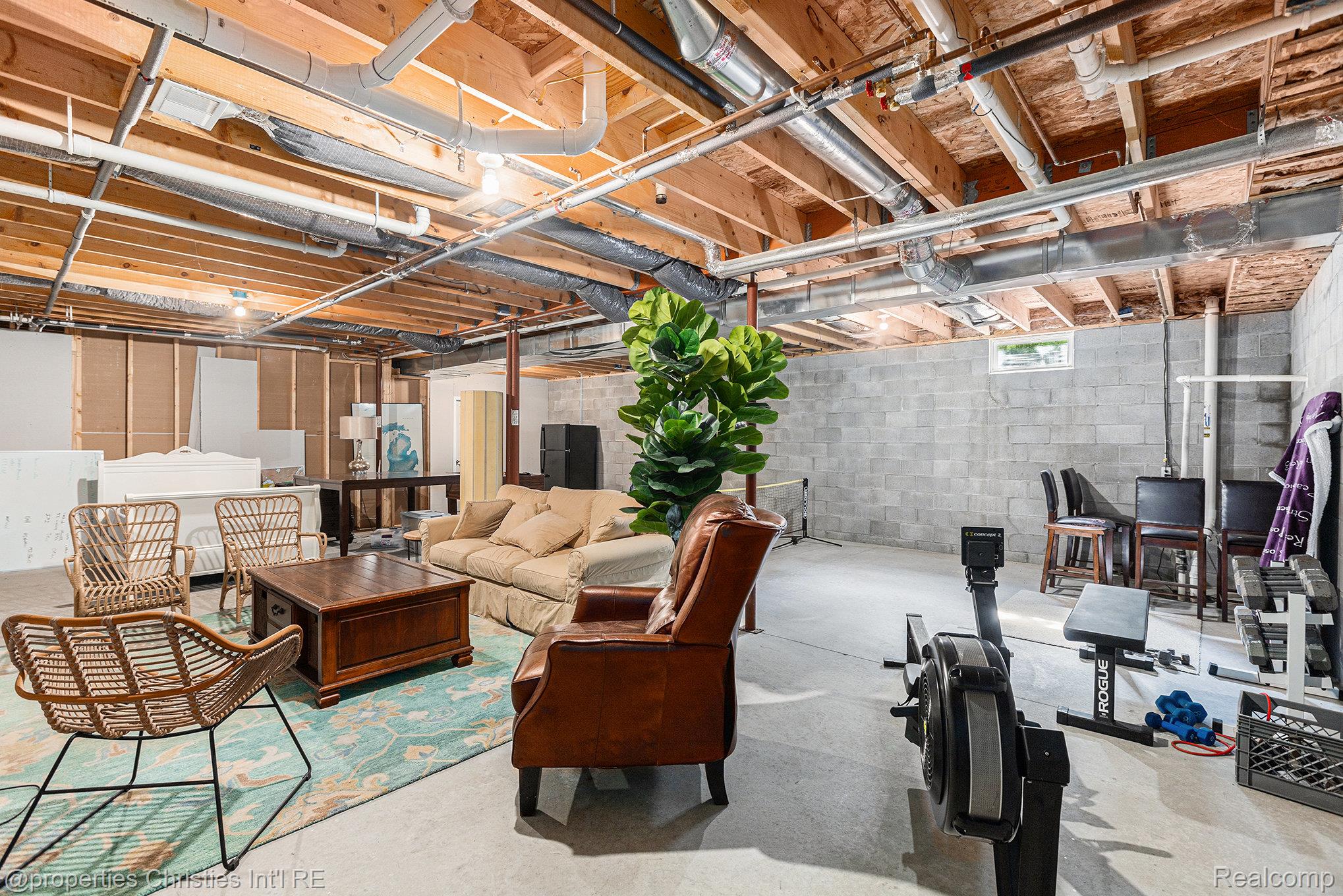 7524 Evergreen Ridge Drive