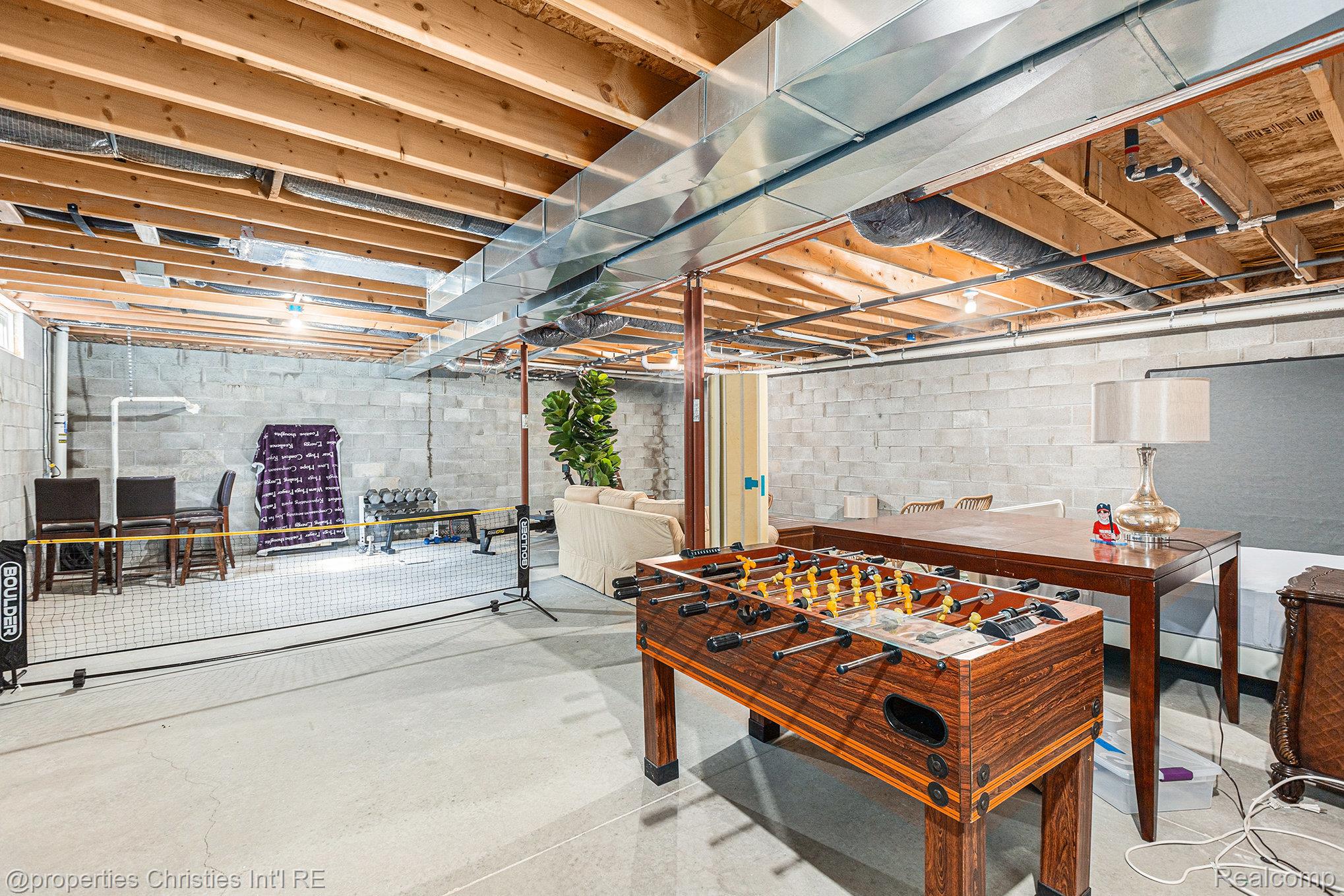 7524 Evergreen Ridge Drive