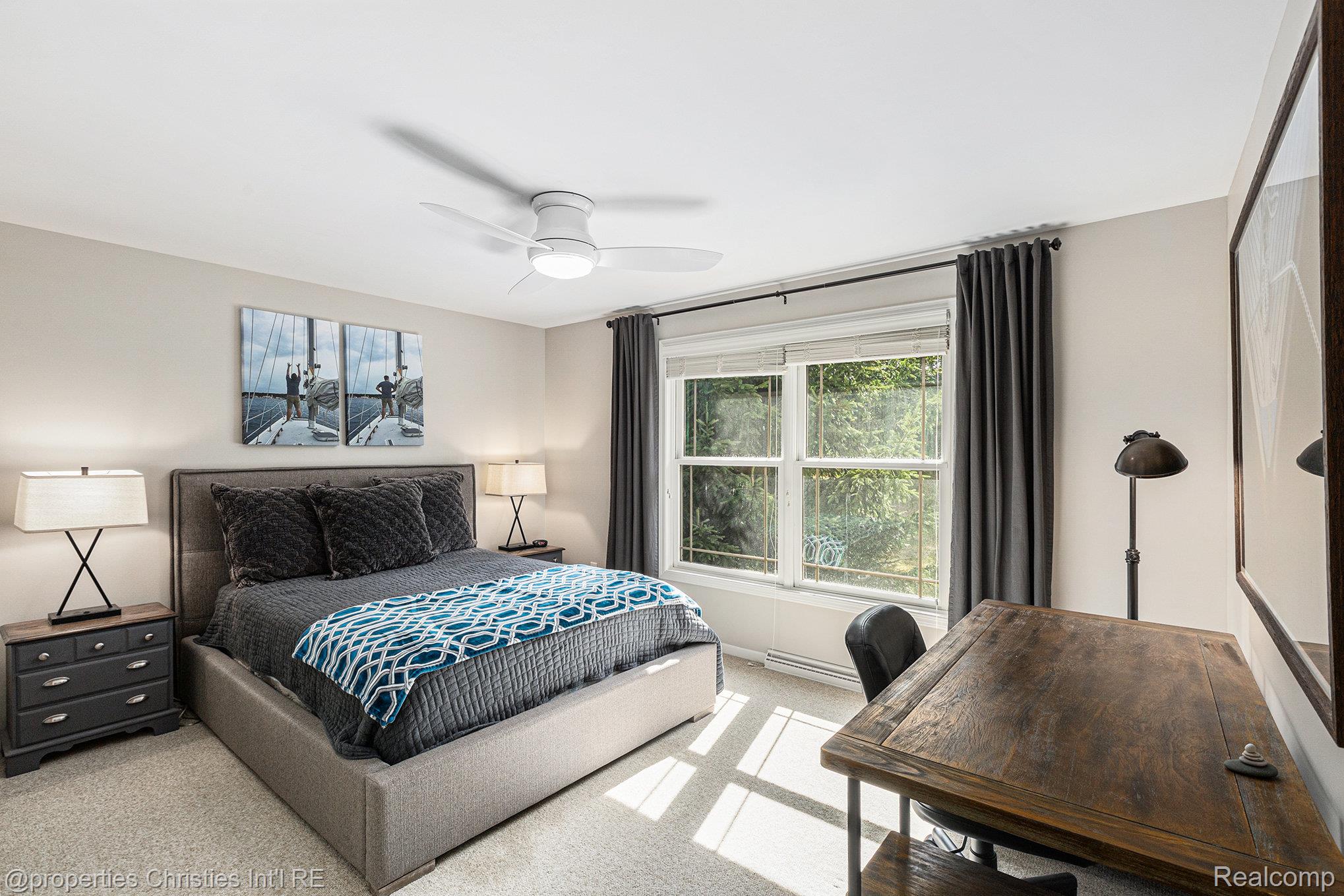 7524 Evergreen Ridge Drive