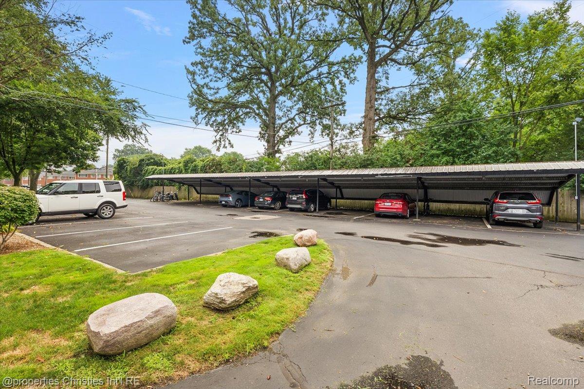 1814 Graefield Road Road