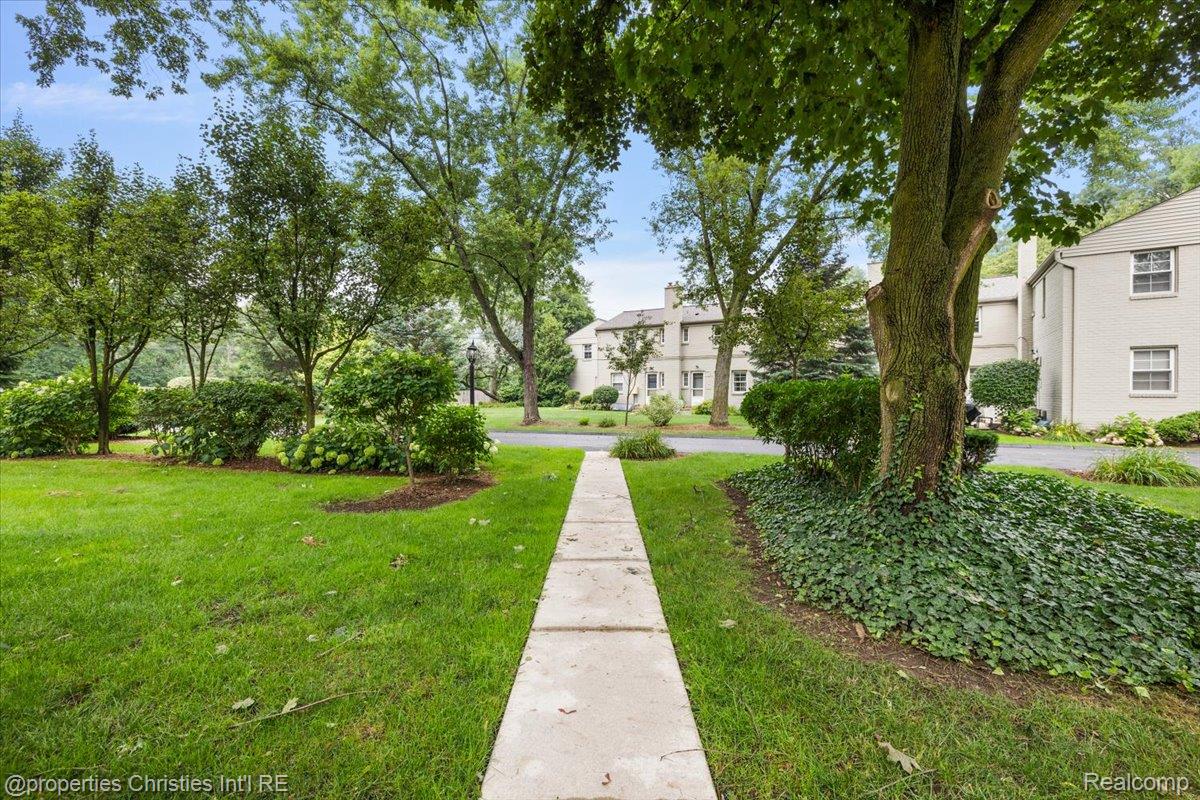 1814 Graefield Road Road