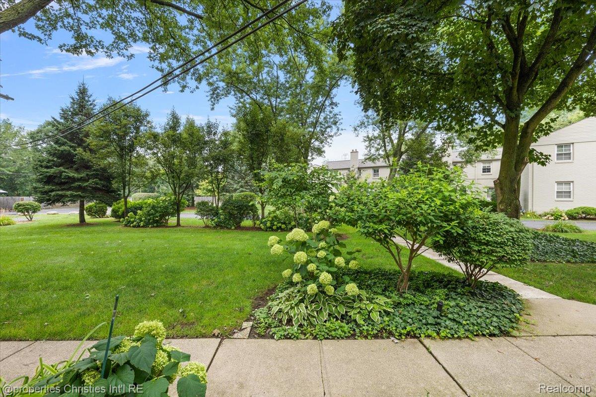 1814 Graefield Road Road