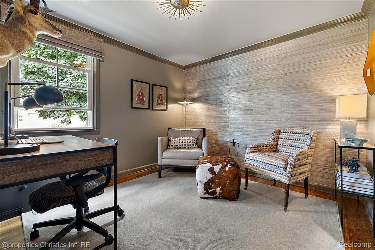 1814 Graefield Road Road
