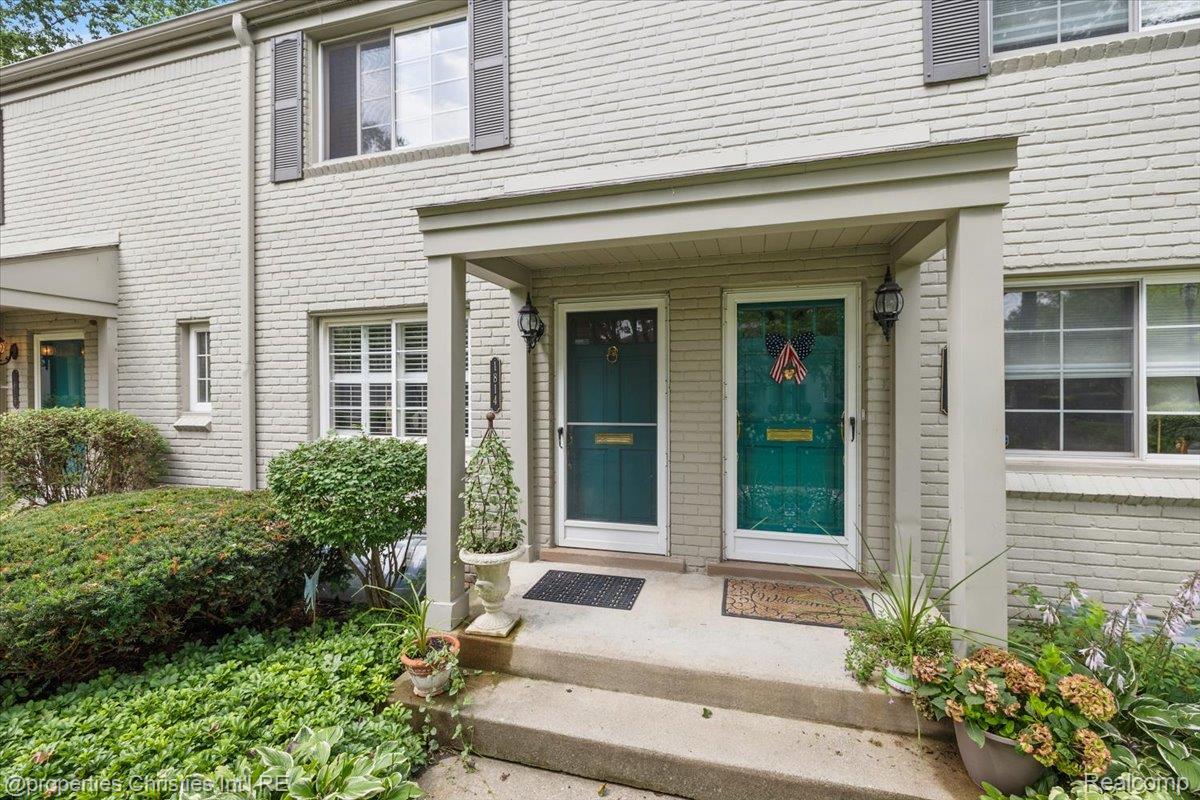 1814 Graefield Road Road