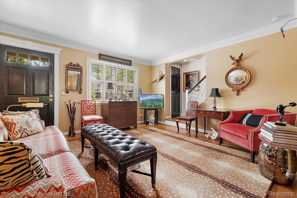1814 Graefield Road Road