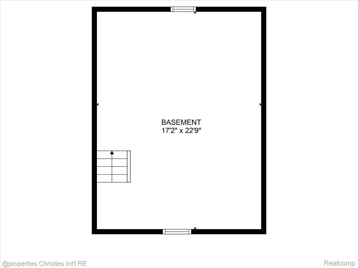 1814 Graefield Road Road