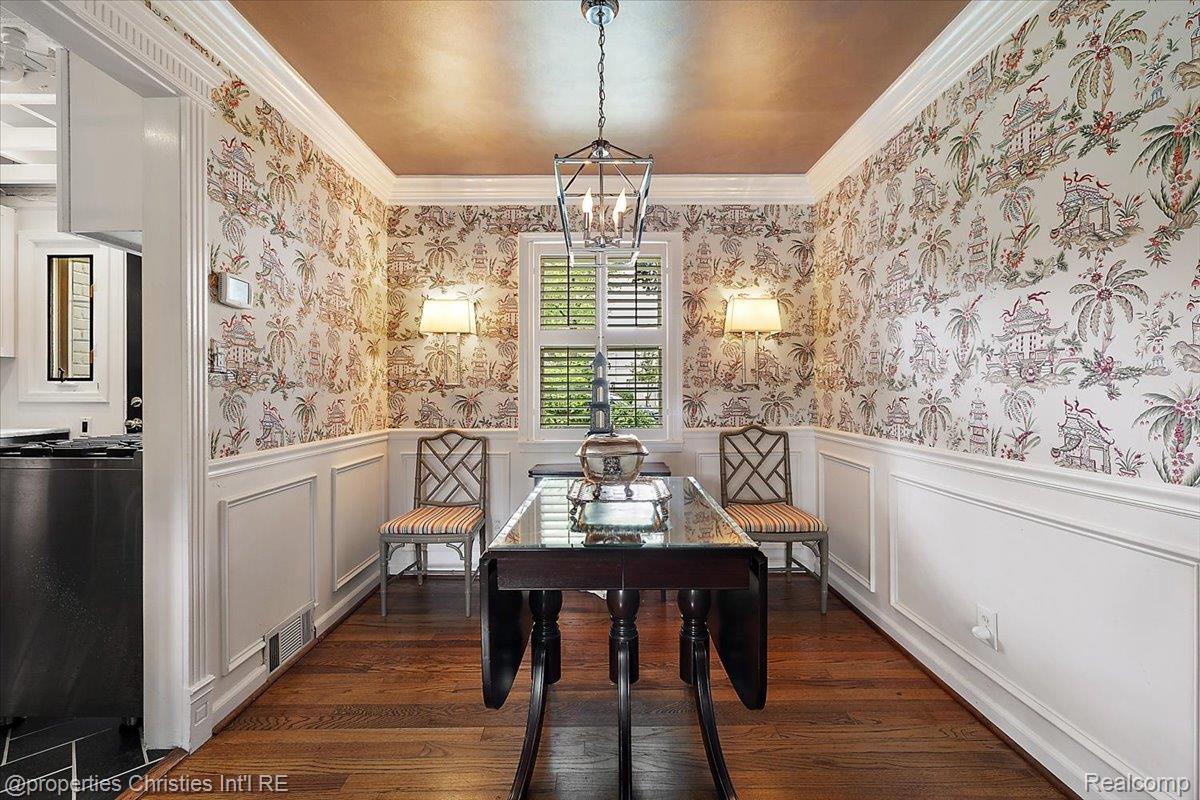 1814 Graefield Road Road