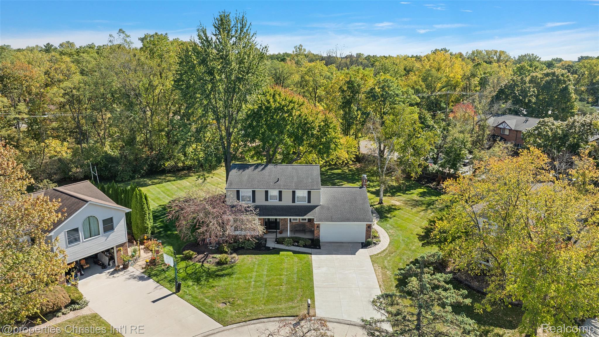 41501 Ladywood Court