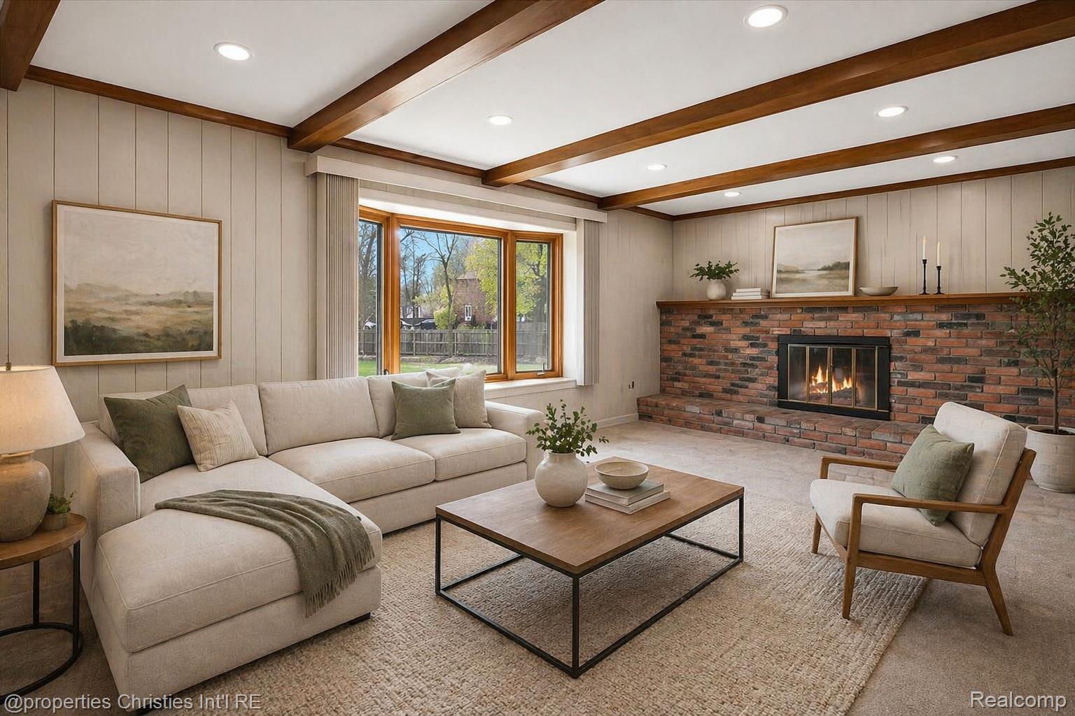 41501 Ladywood Court