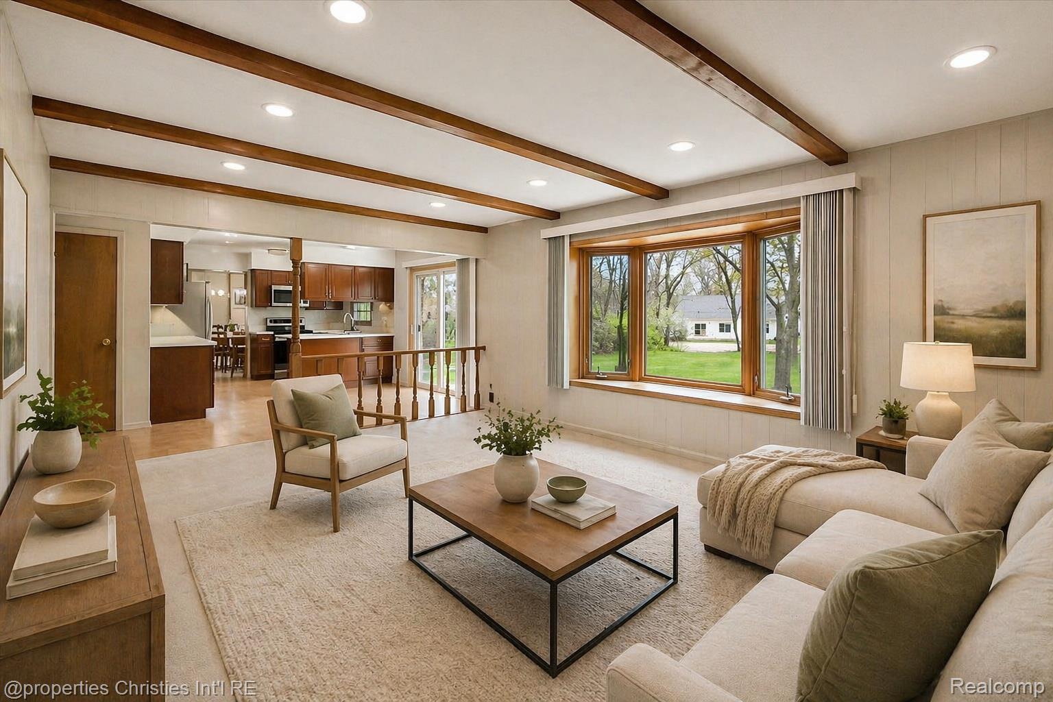 41501 Ladywood Court