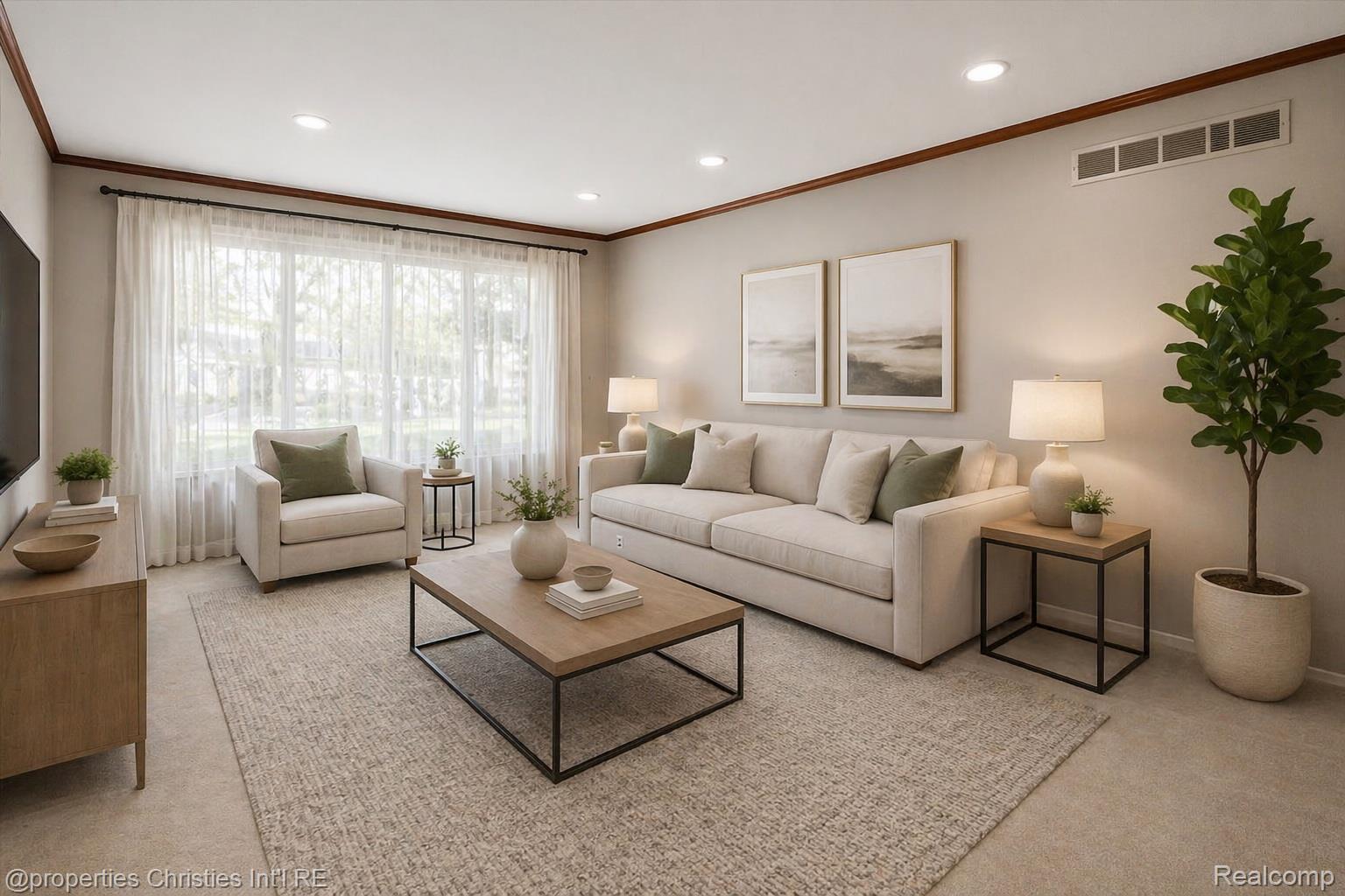 41501 Ladywood Court