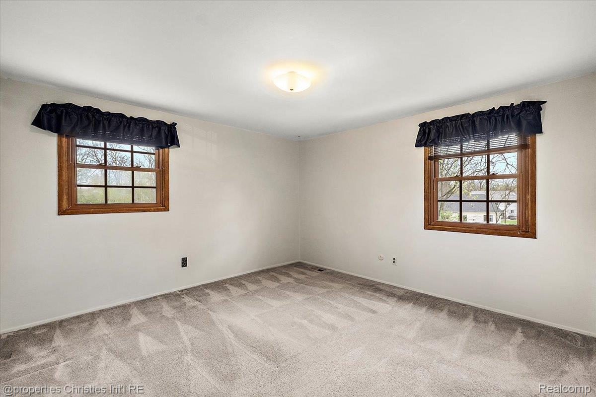 41501 Ladywood Court